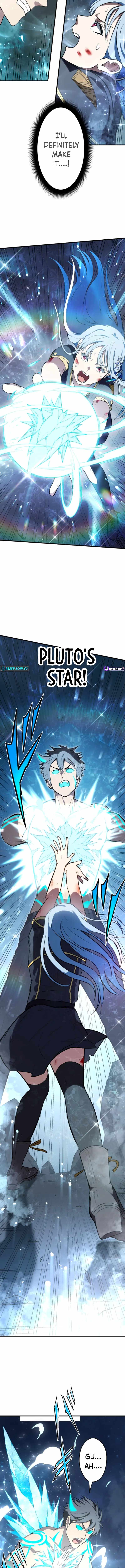 From Earth’s Weakest to the Universe’s Strongest Chapter 26 70 012