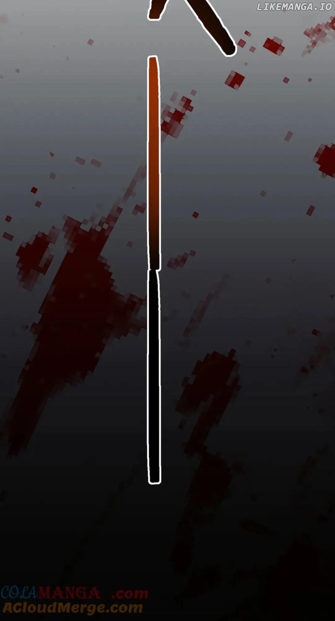 From Goblin to Goblin God Chapter 45 267 26