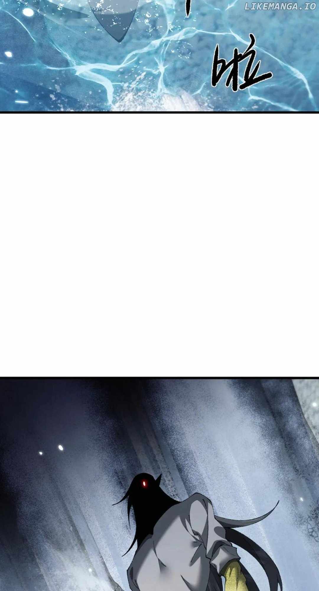 From Goblin to Goblin God Chapter 46 237 002