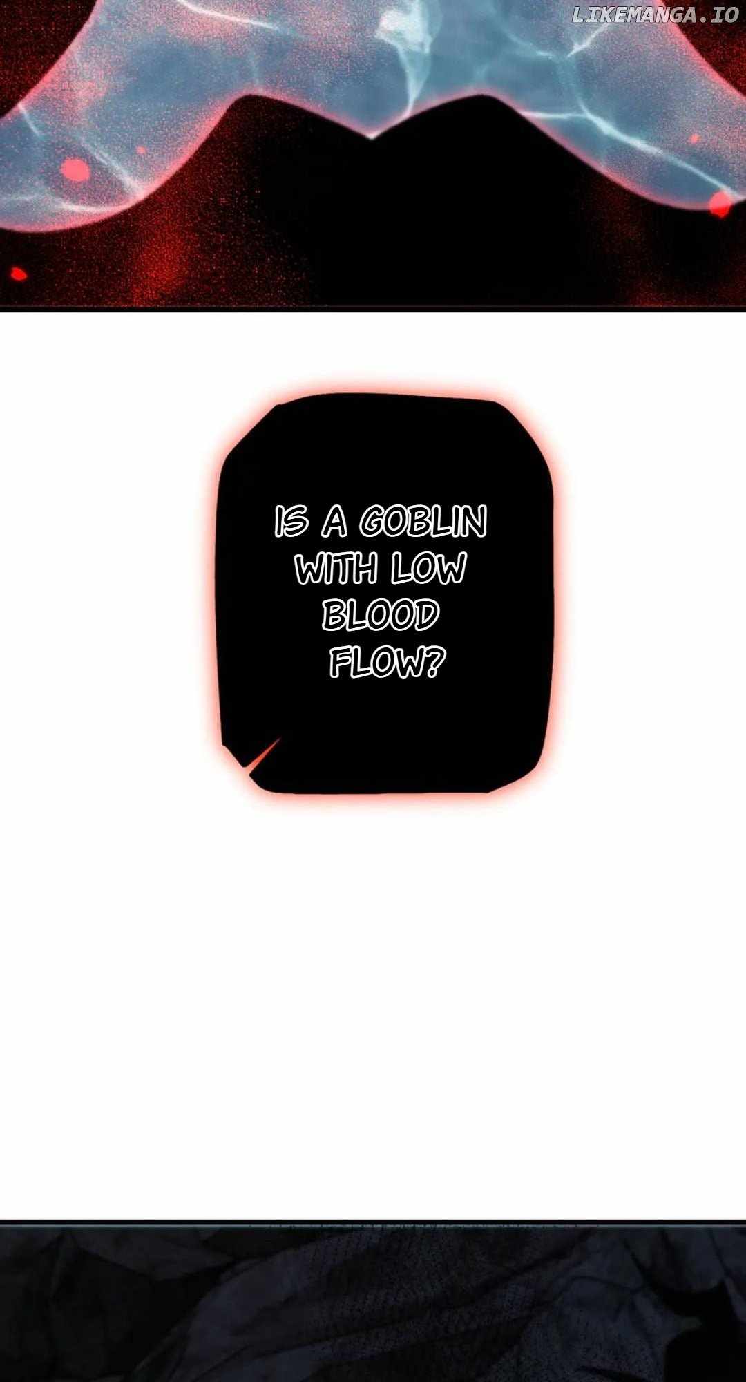 From Goblin to Goblin God Chapter 46 240 005