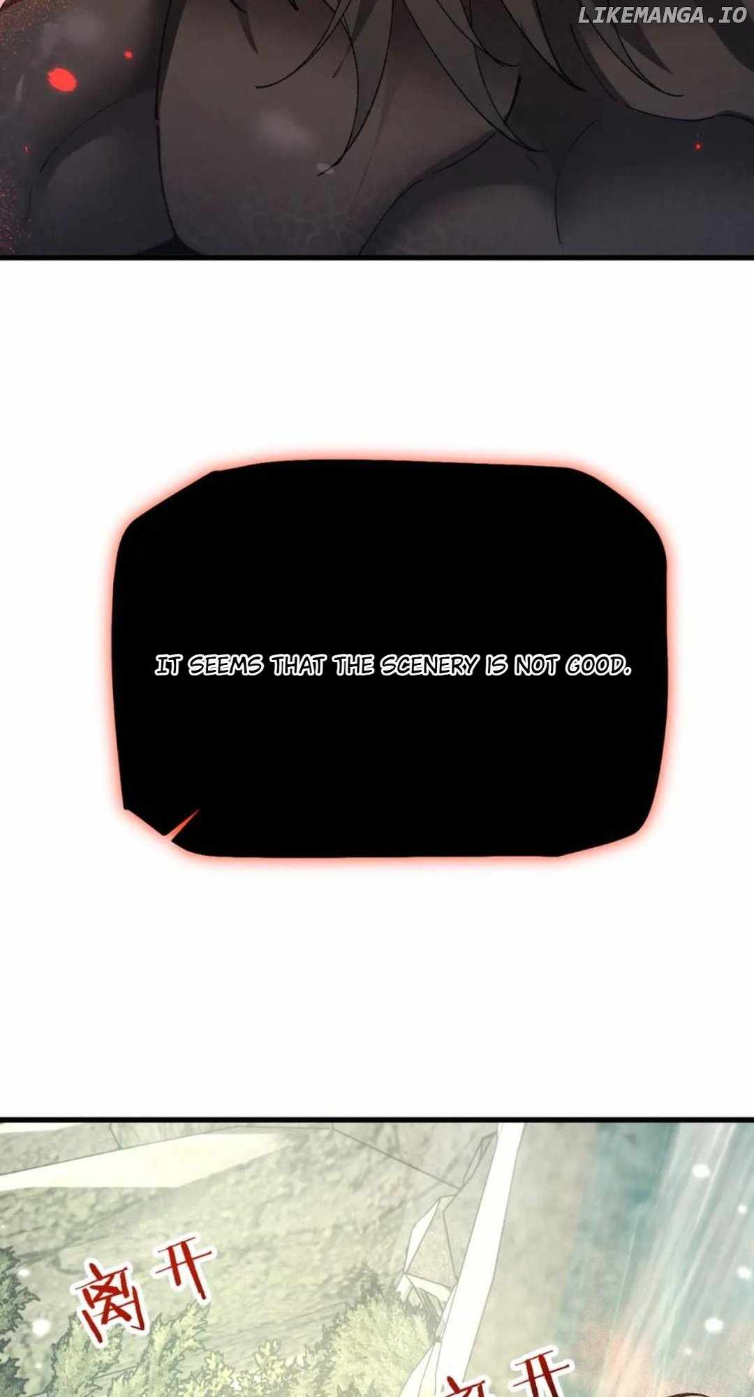 From Goblin to Goblin God Chapter 46 245 010