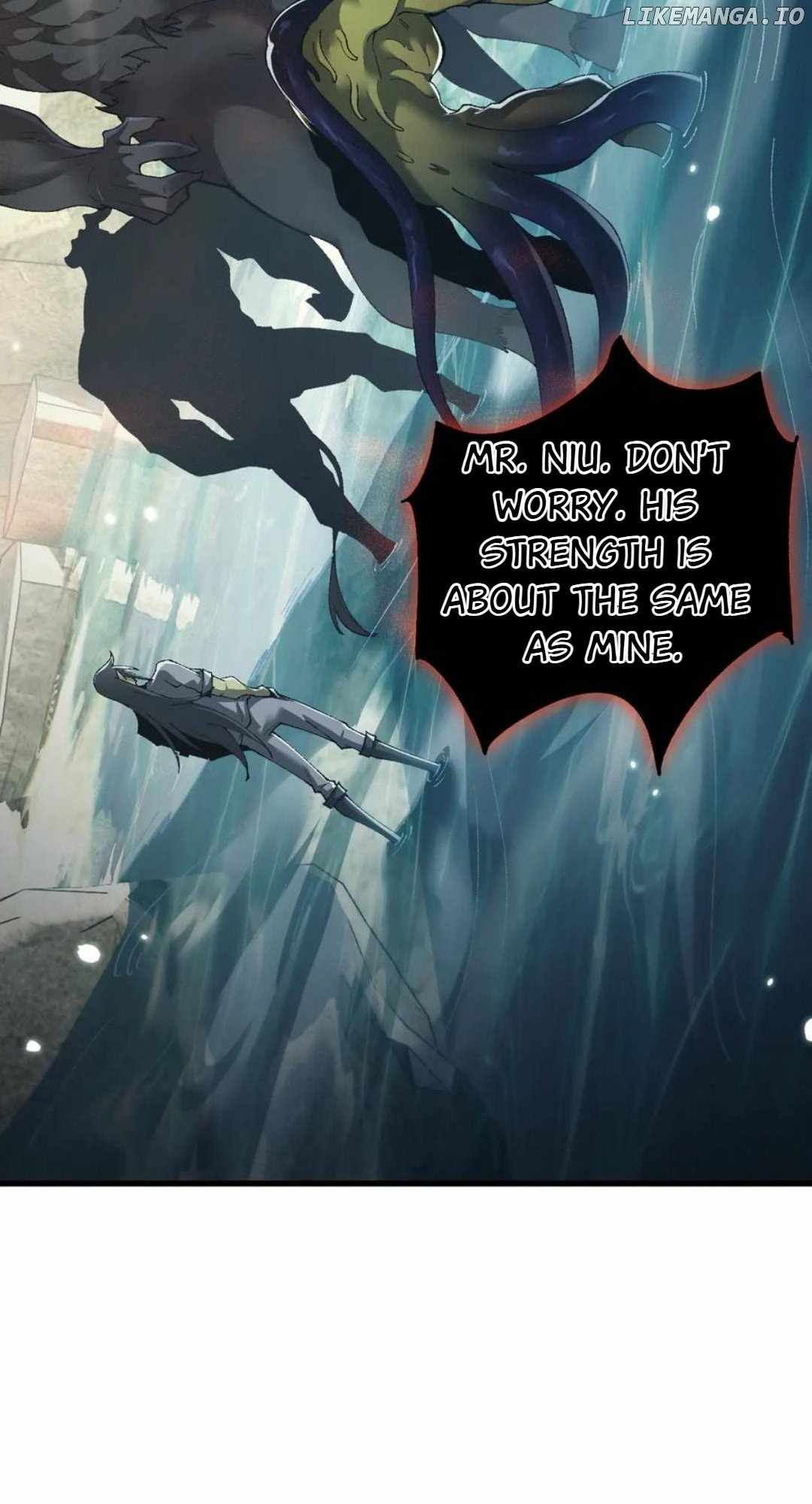 From Goblin to Goblin God Chapter 46 247 012