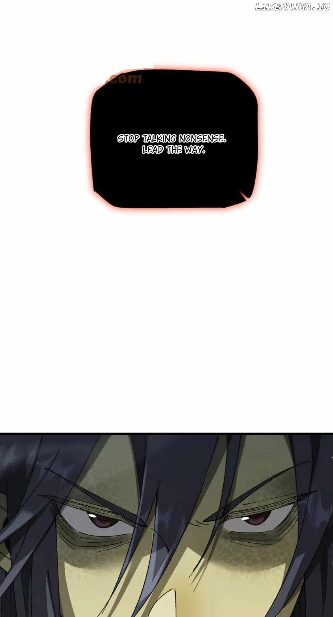 From Goblin to Goblin God Chapter 46 248 013