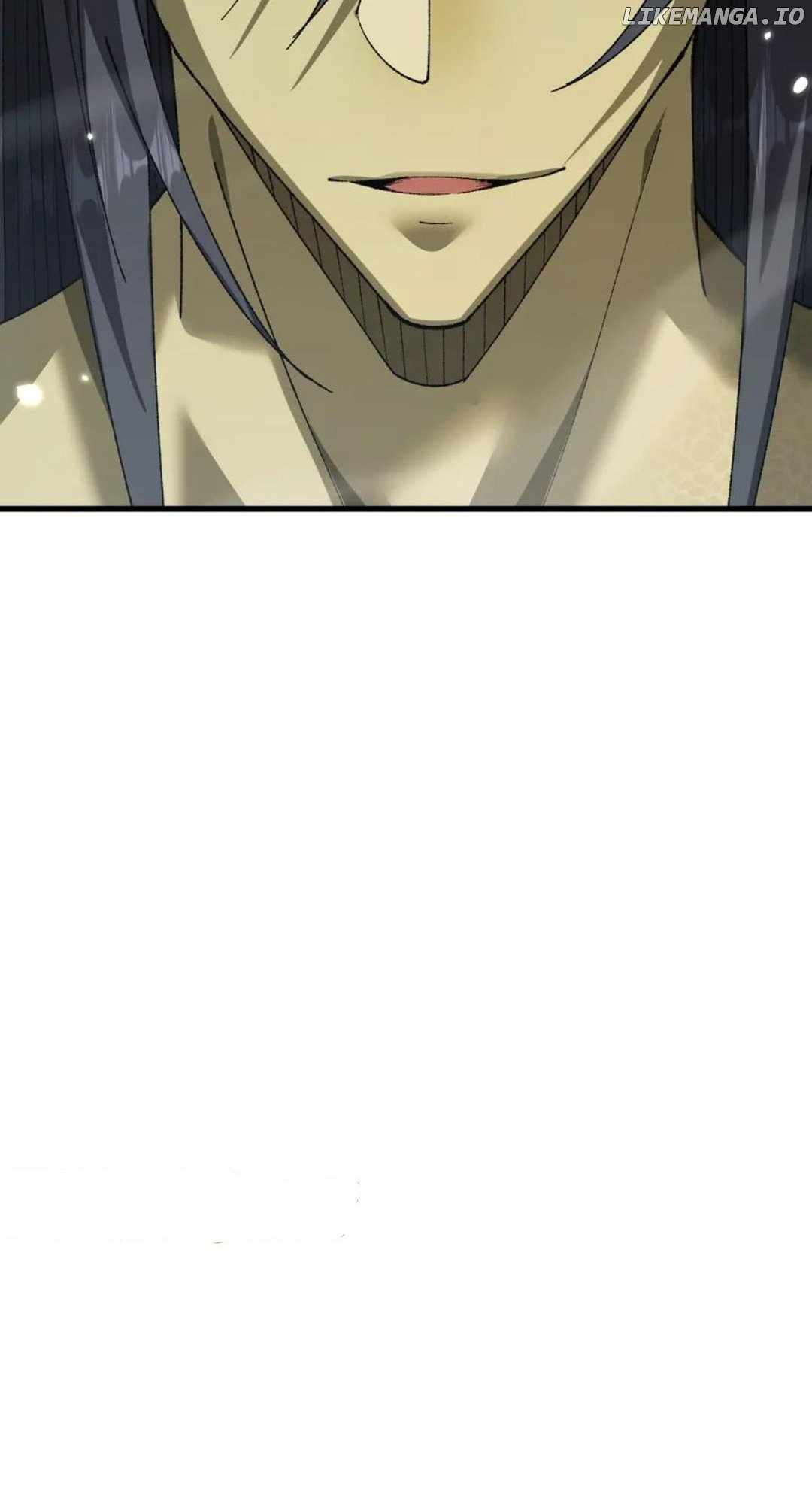 From Goblin to Goblin God Chapter 46 249 014