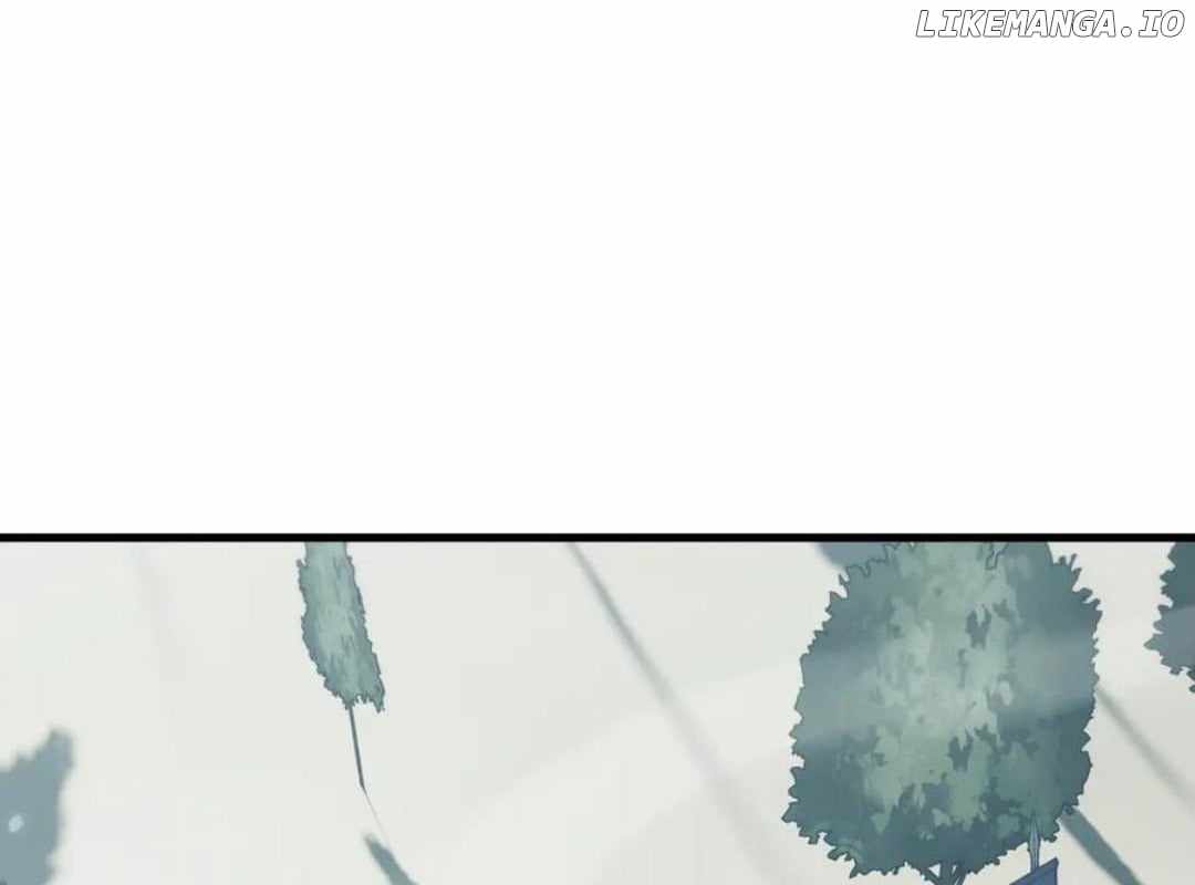 From Goblin to Goblin God Chapter 46 250 015