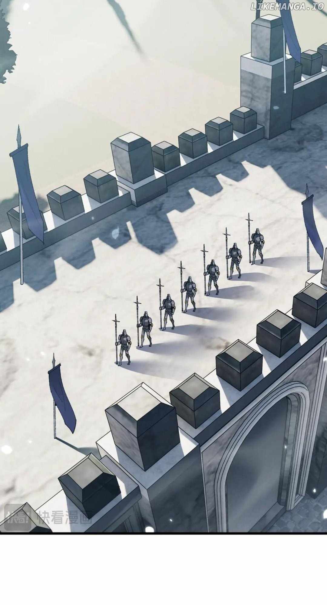 From Goblin to Goblin God Chapter 46 251 016