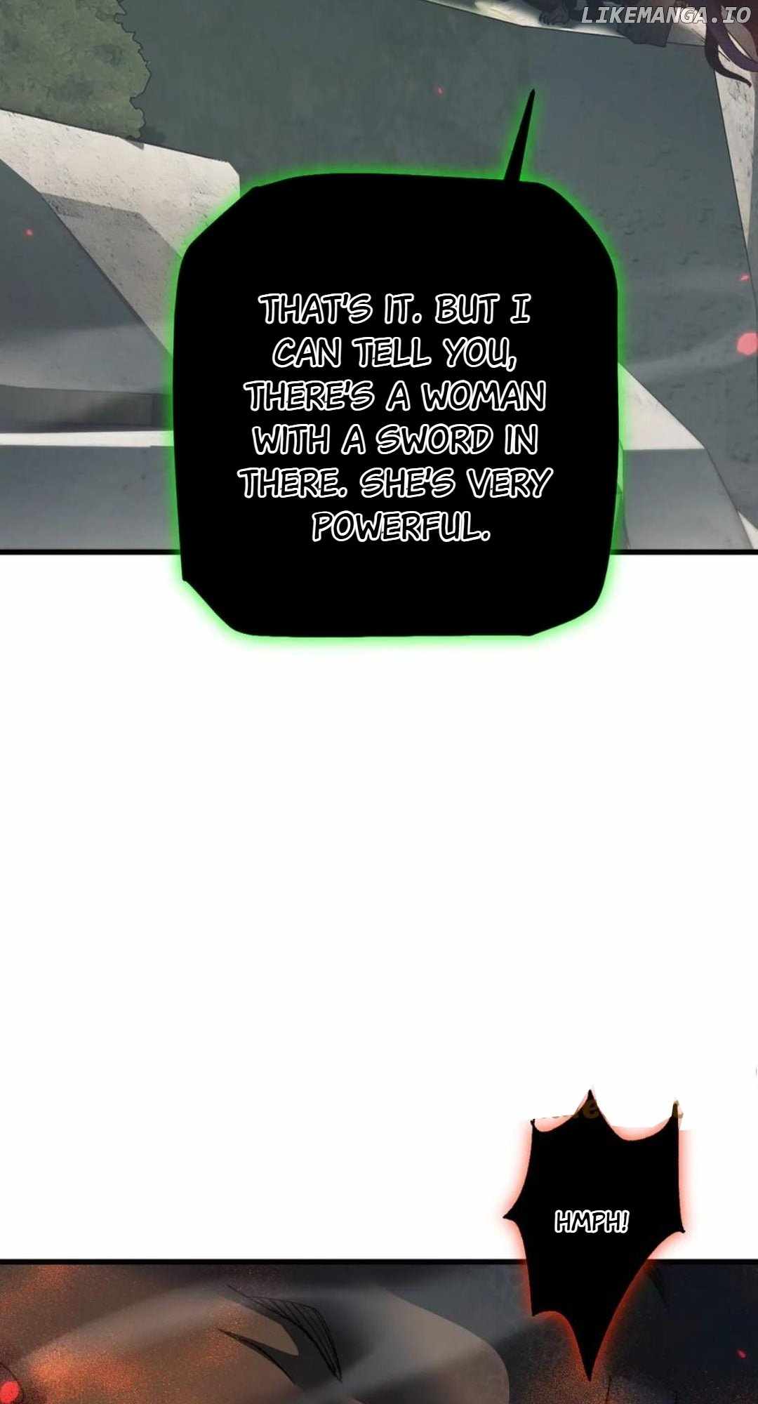 From Goblin to Goblin God Chapter 46 253 018