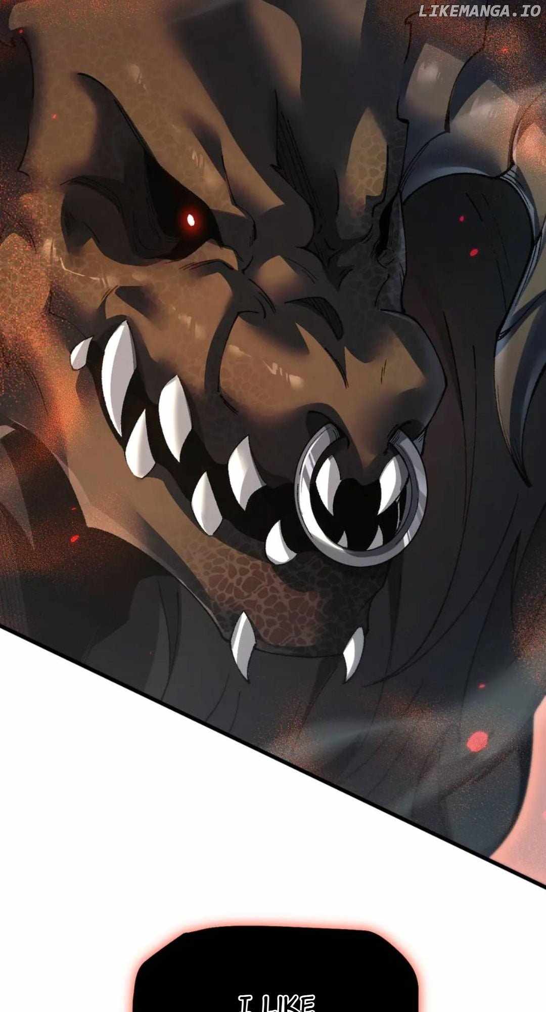 From Goblin to Goblin God Chapter 46 254 019