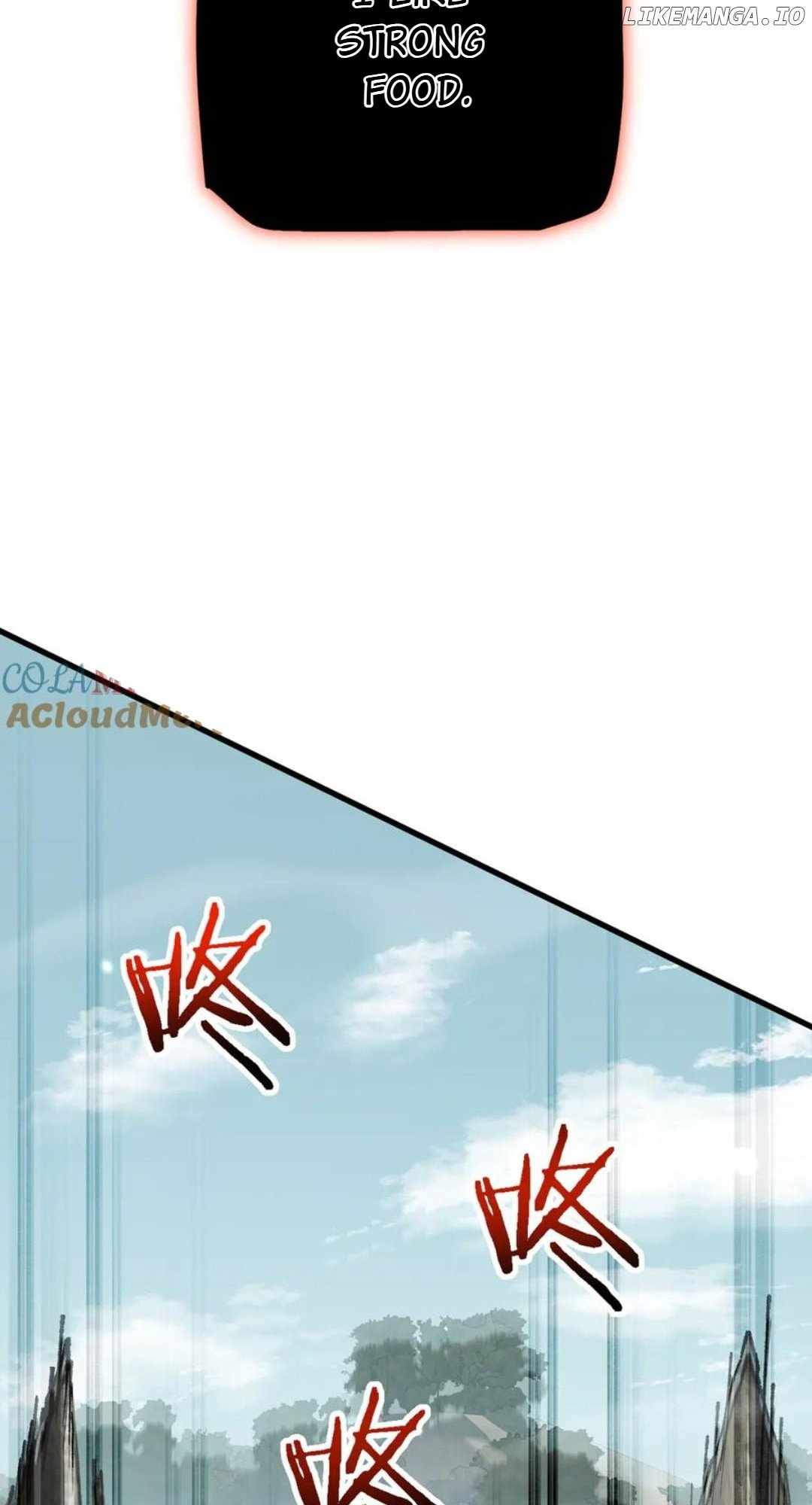 From Goblin to Goblin God Chapter 46 255 020