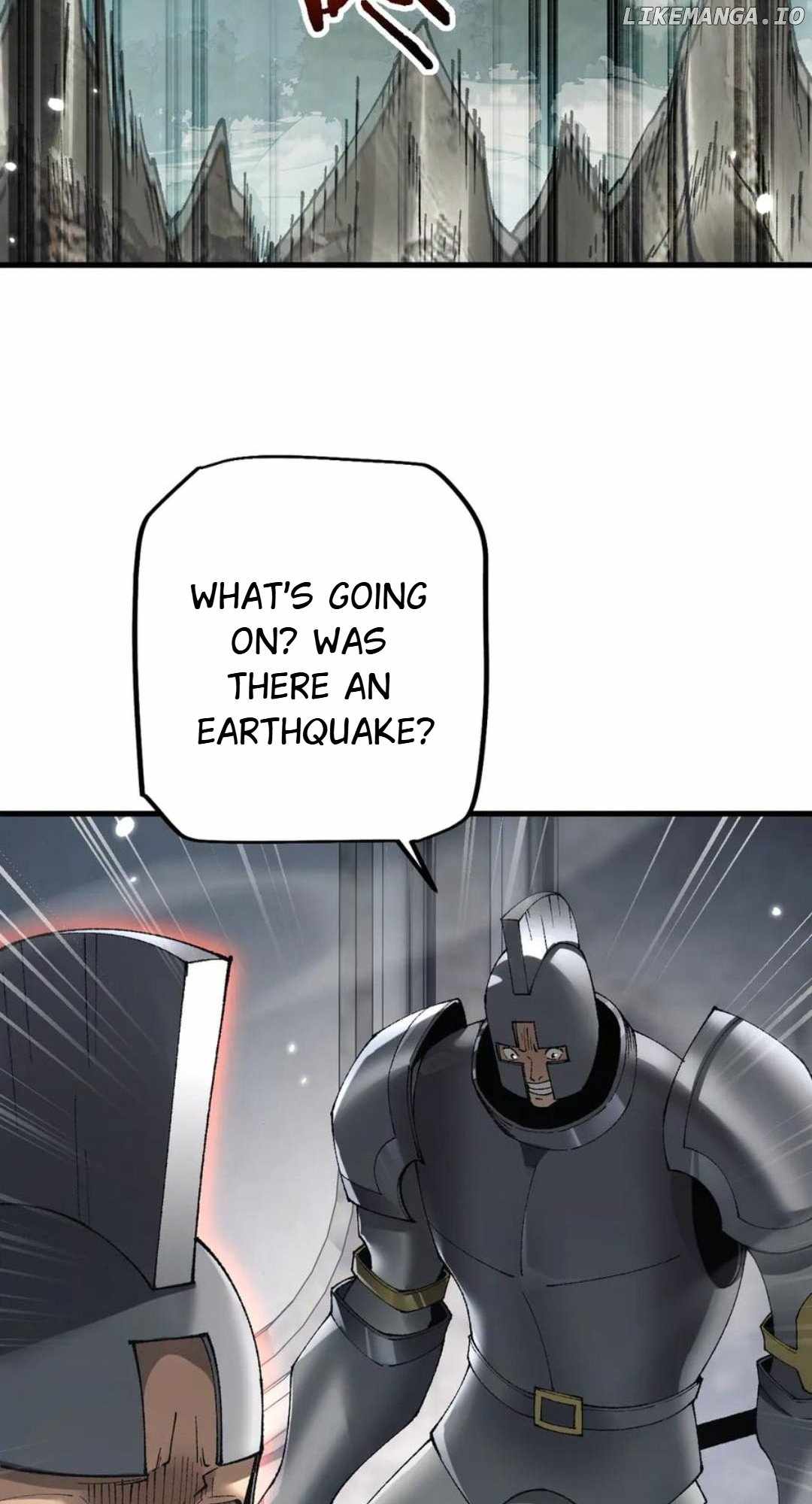 From Goblin to Goblin God Chapter 46 256 021