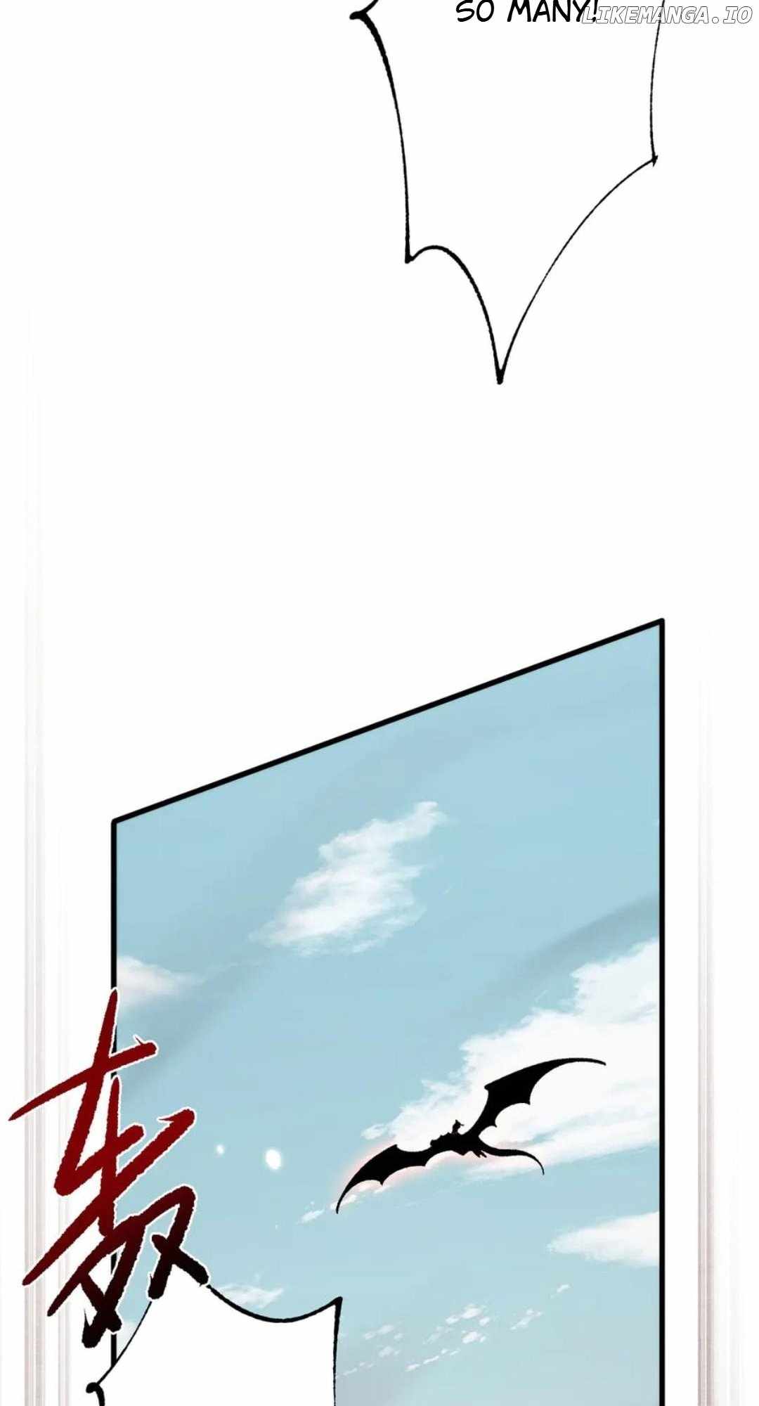 From Goblin to Goblin God Chapter 46 261 026