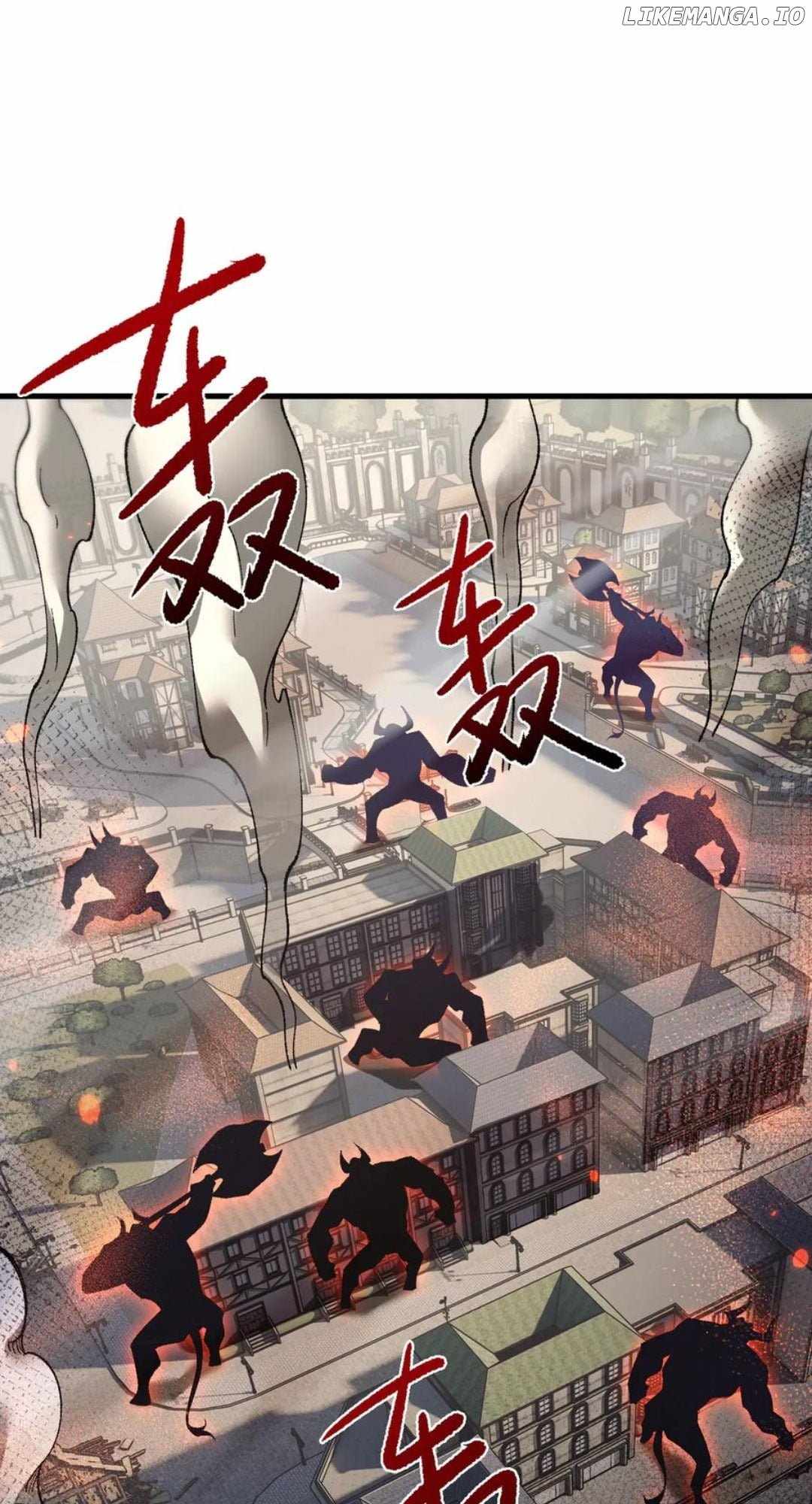 From Goblin to Goblin God Chapter 46 264 029