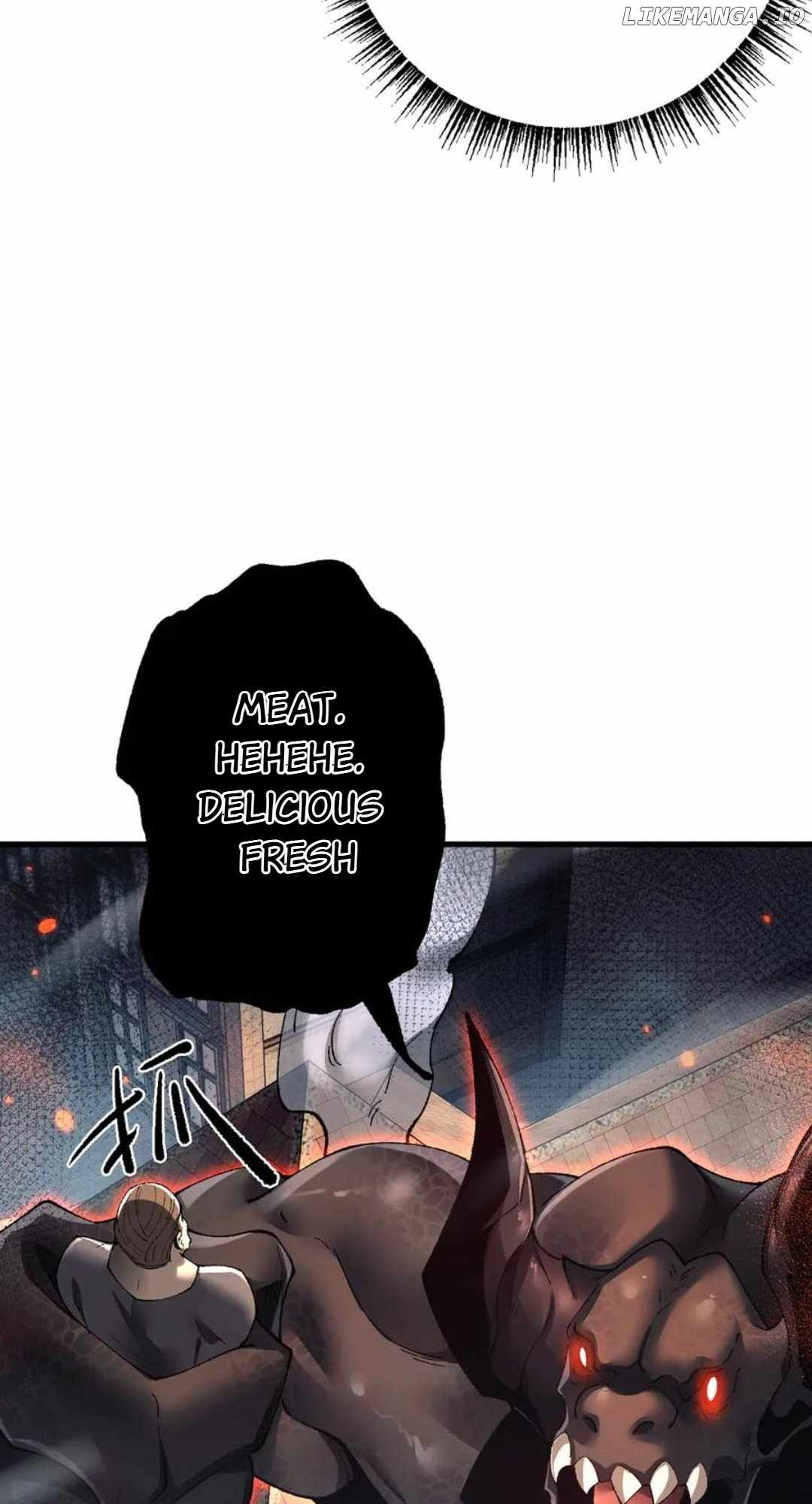 From Goblin to Goblin God Chapter 46 266 031