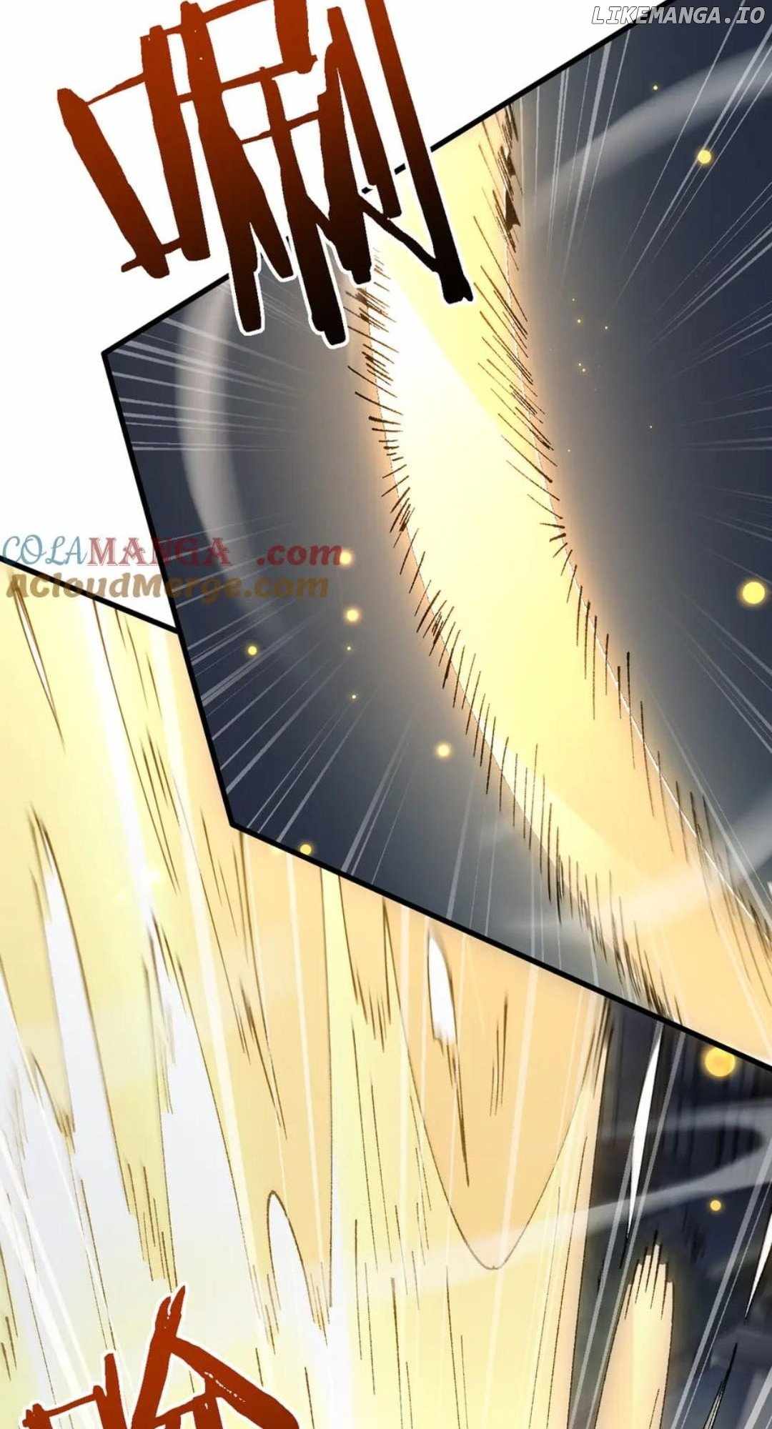 From Goblin to Goblin God Chapter 46 269 034