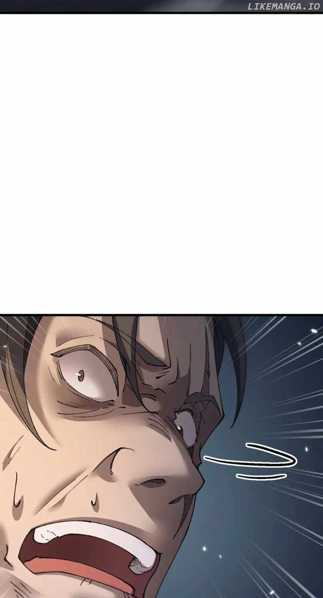 From Goblin to Goblin God Chapter 46 273 038