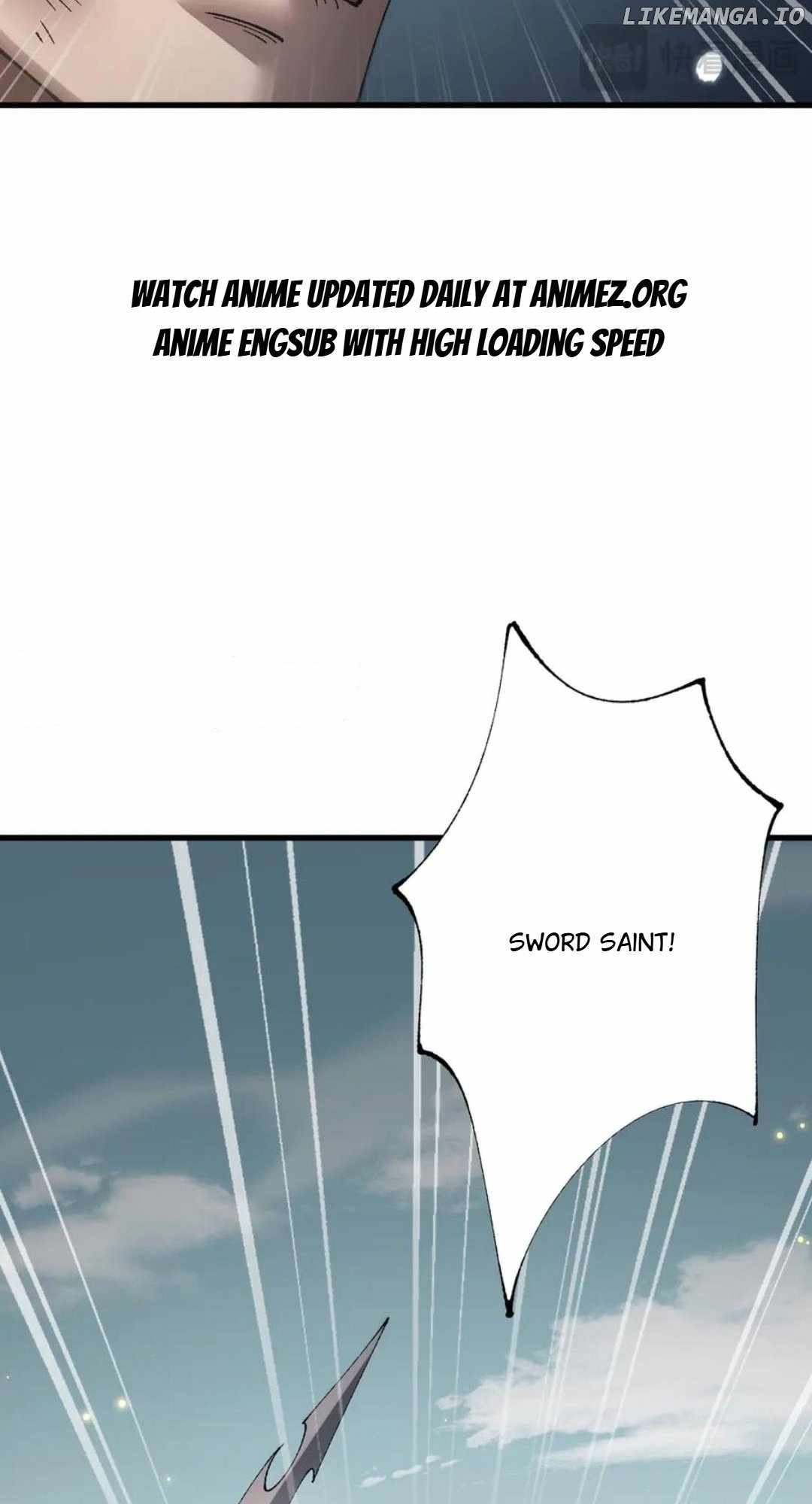 From Goblin to Goblin God Chapter 46 274 039