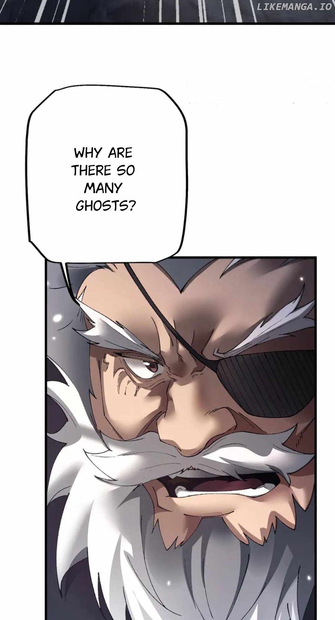 From Goblin to Goblin God Chapter 46 276 041