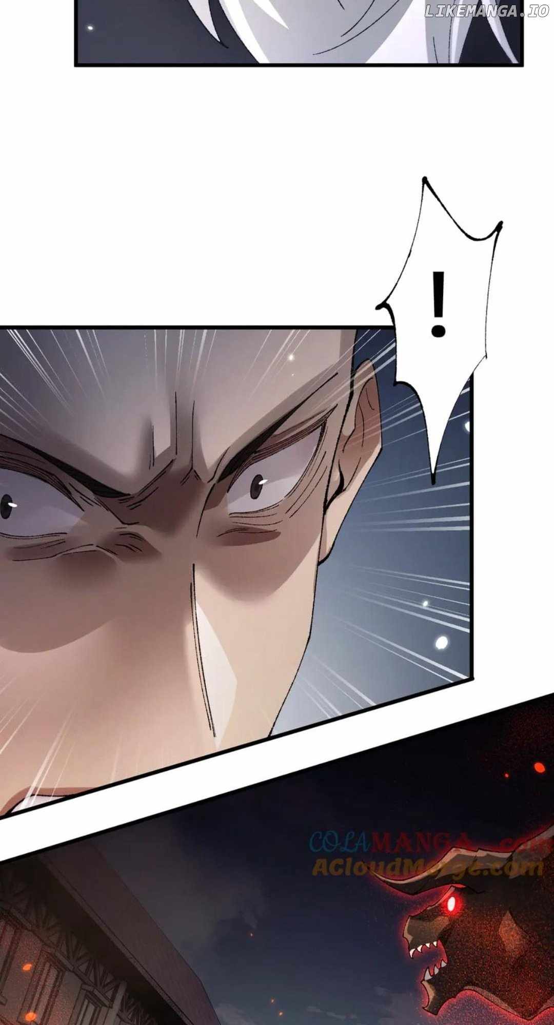 From Goblin to Goblin God Chapter 46 277 042