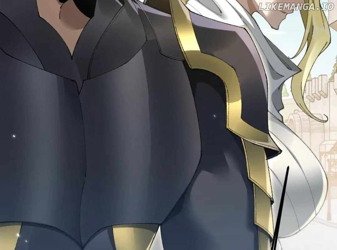 From Goblin to Goblin God Chapter 46 280 045