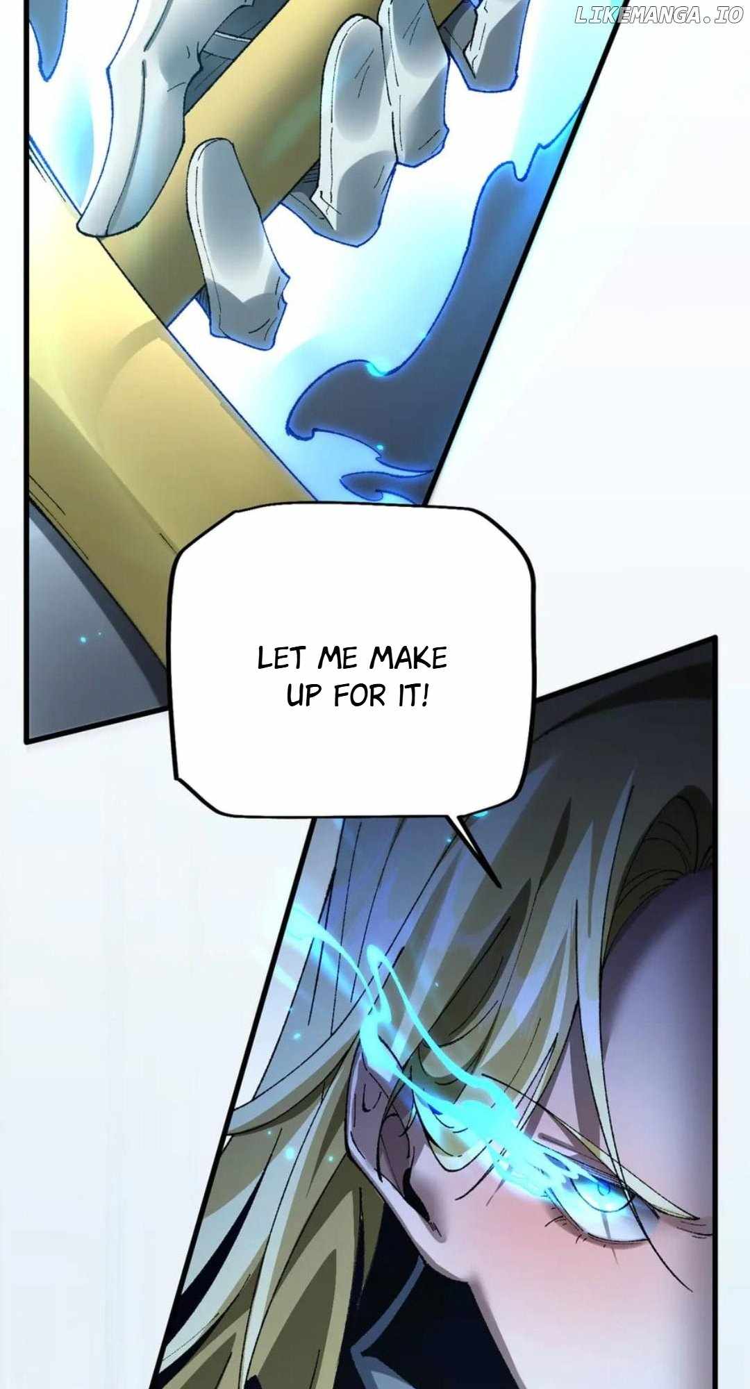 From Goblin to Goblin God Chapter 46 282 047