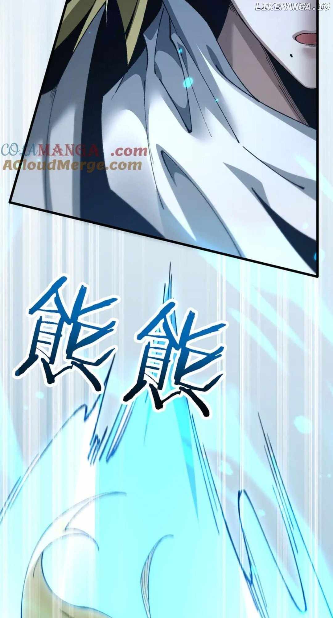 From Goblin to Goblin God Chapter 46 283 048