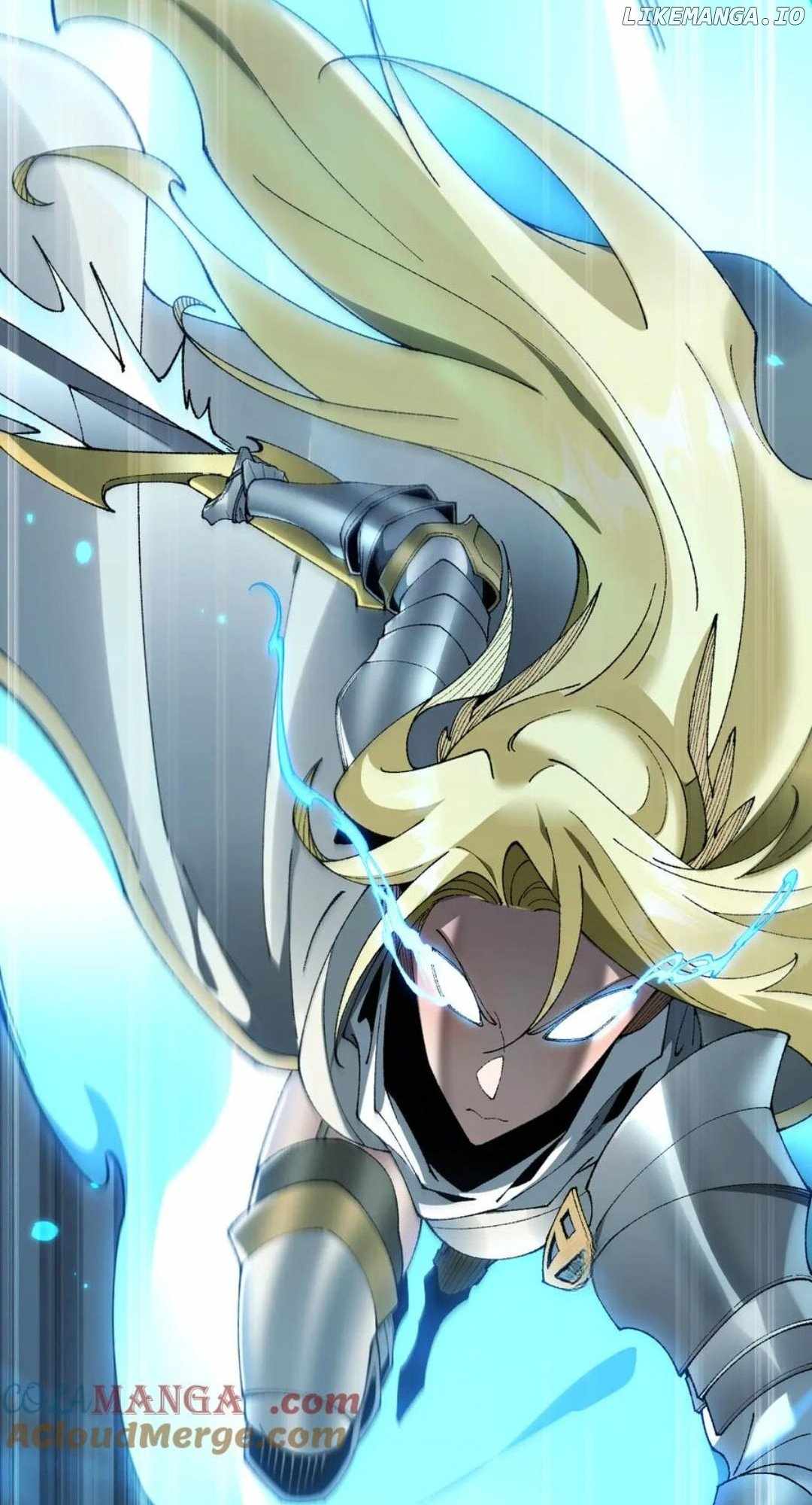 From Goblin to Goblin God Chapter 46 284 049