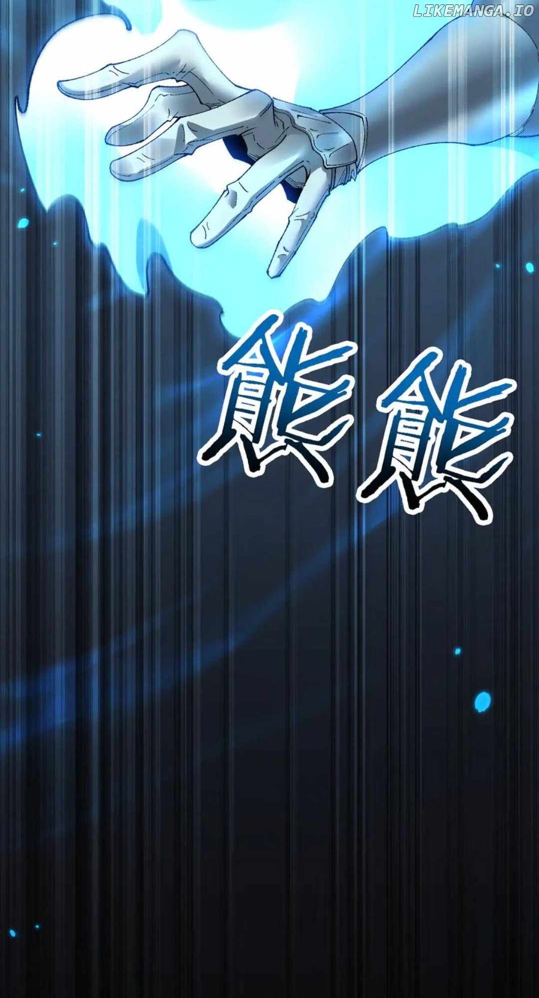 From Goblin to Goblin God Chapter 46 285 050