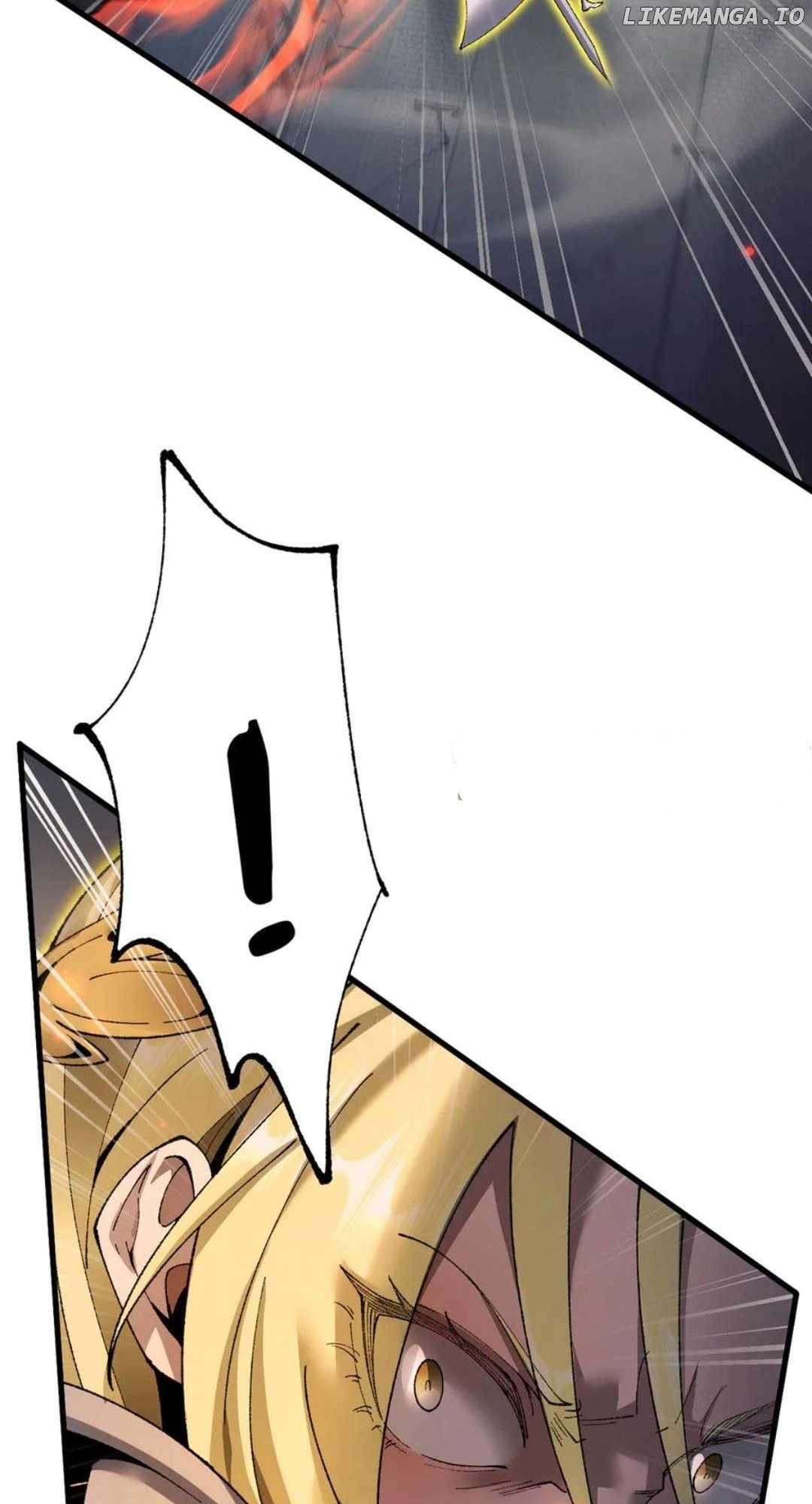 From Goblin to Goblin God Chapter 46 291 056