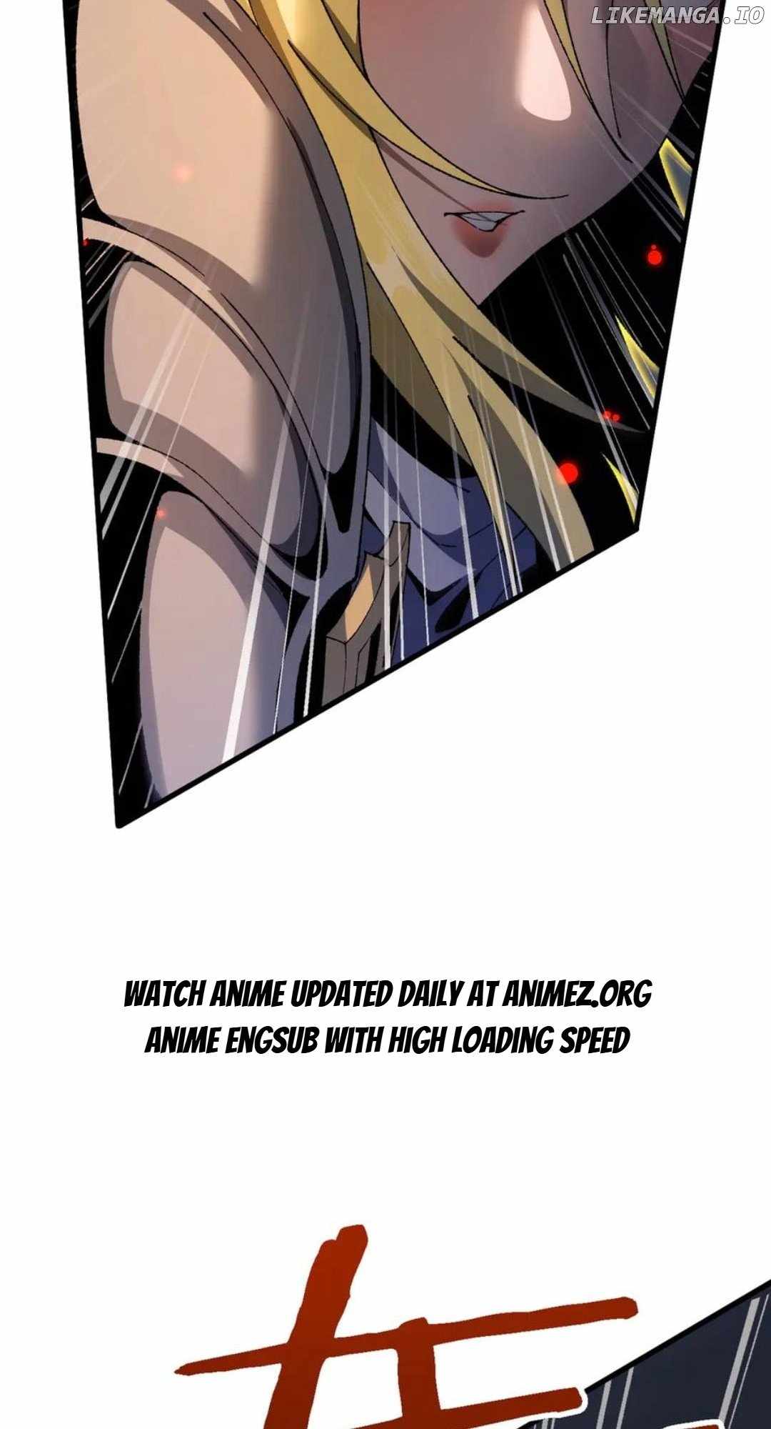 From Goblin to Goblin God Chapter 46 292 057