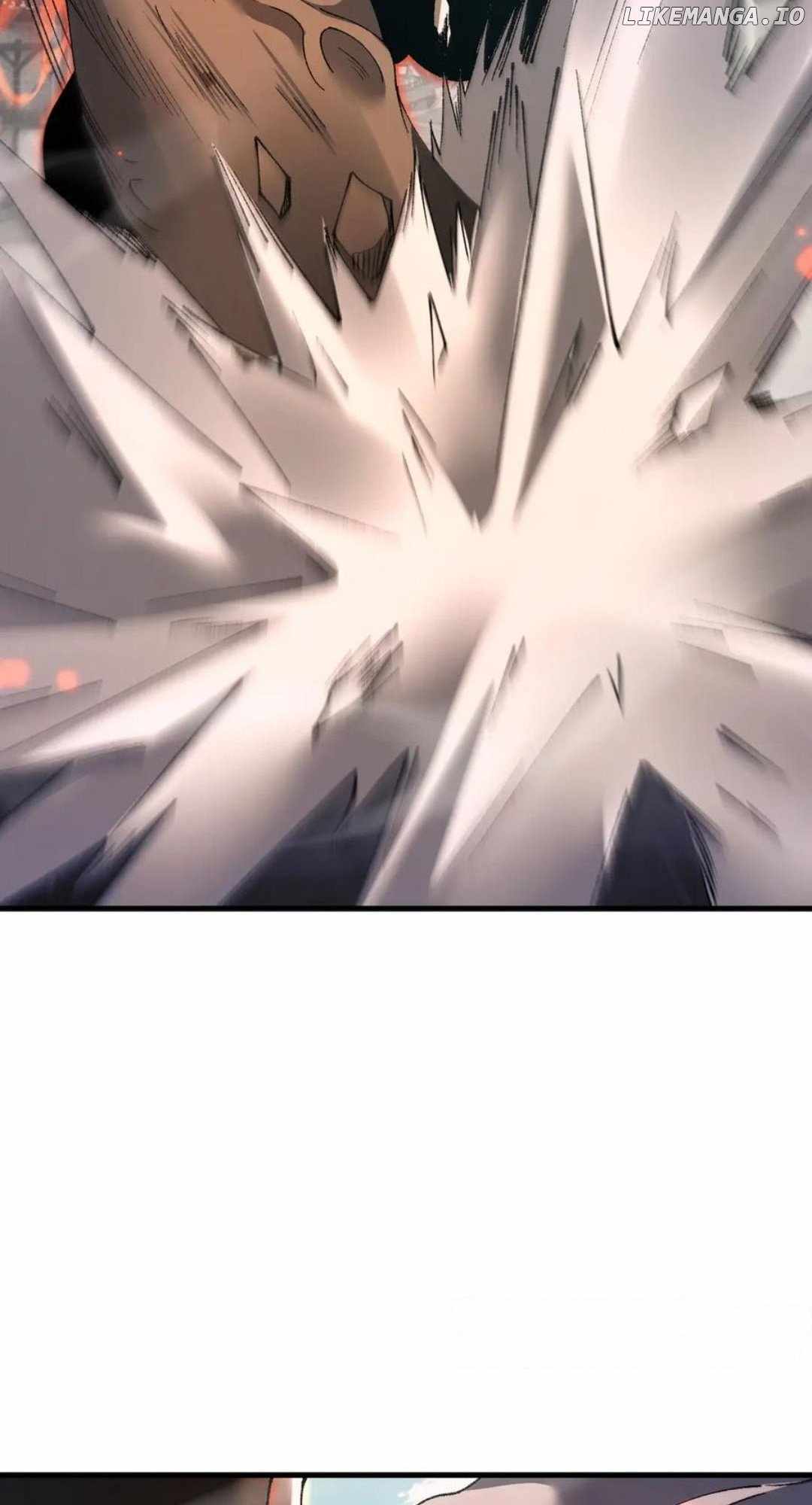 From Goblin to Goblin God Chapter 46 294 059