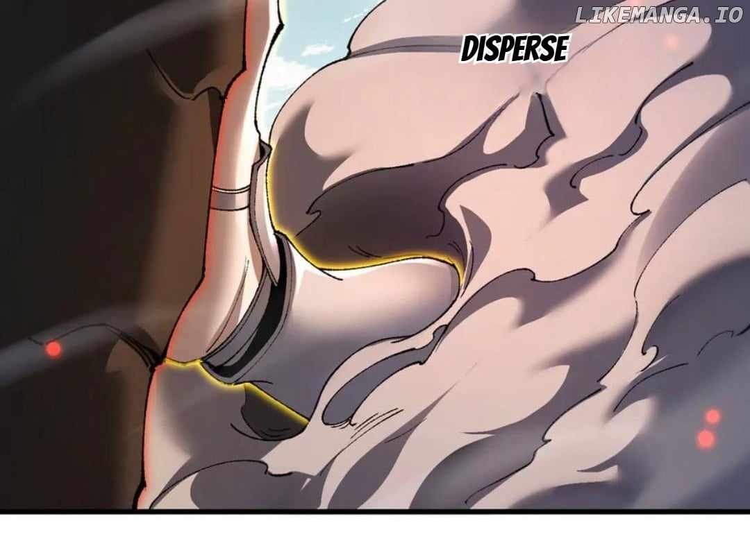 From Goblin to Goblin God Chapter 46 295 060