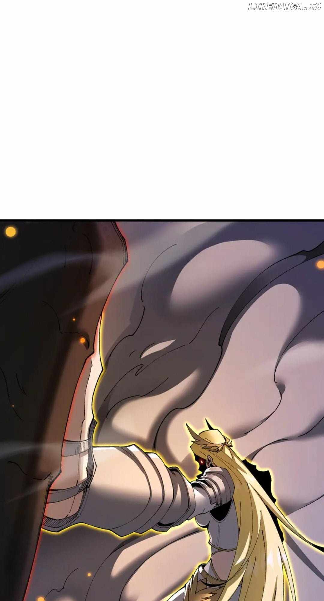 From Goblin to Goblin God Chapter 46 296 061