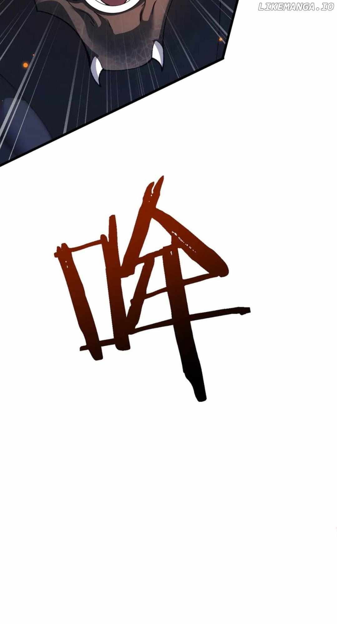 From Goblin to Goblin God Chapter 46 298 063