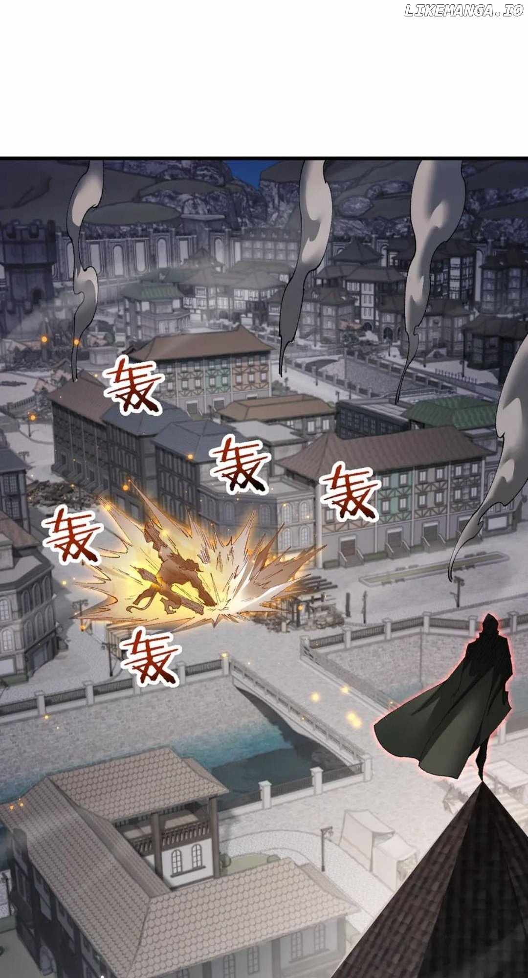 From Goblin to Goblin God Chapter 46 299 064