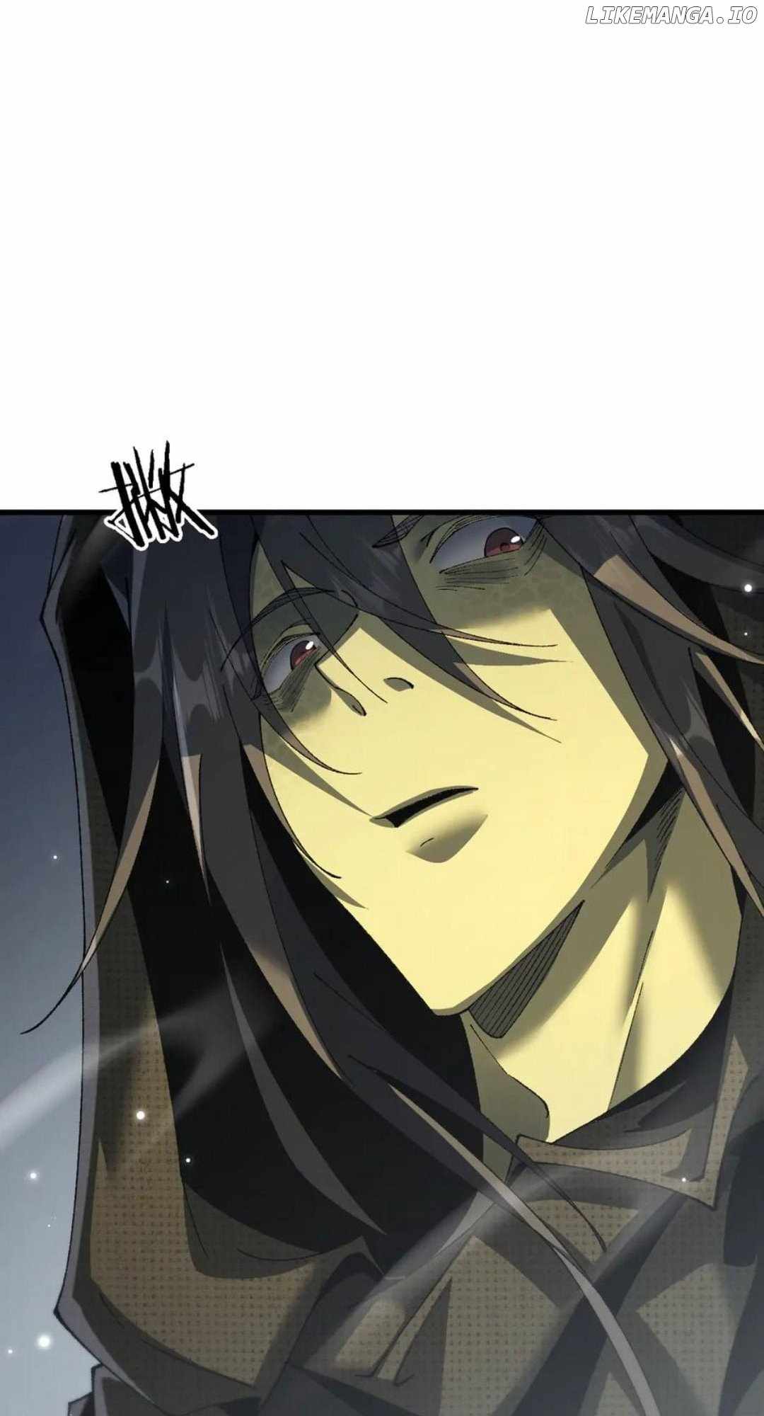 From Goblin to Goblin God Chapter 46 302 067