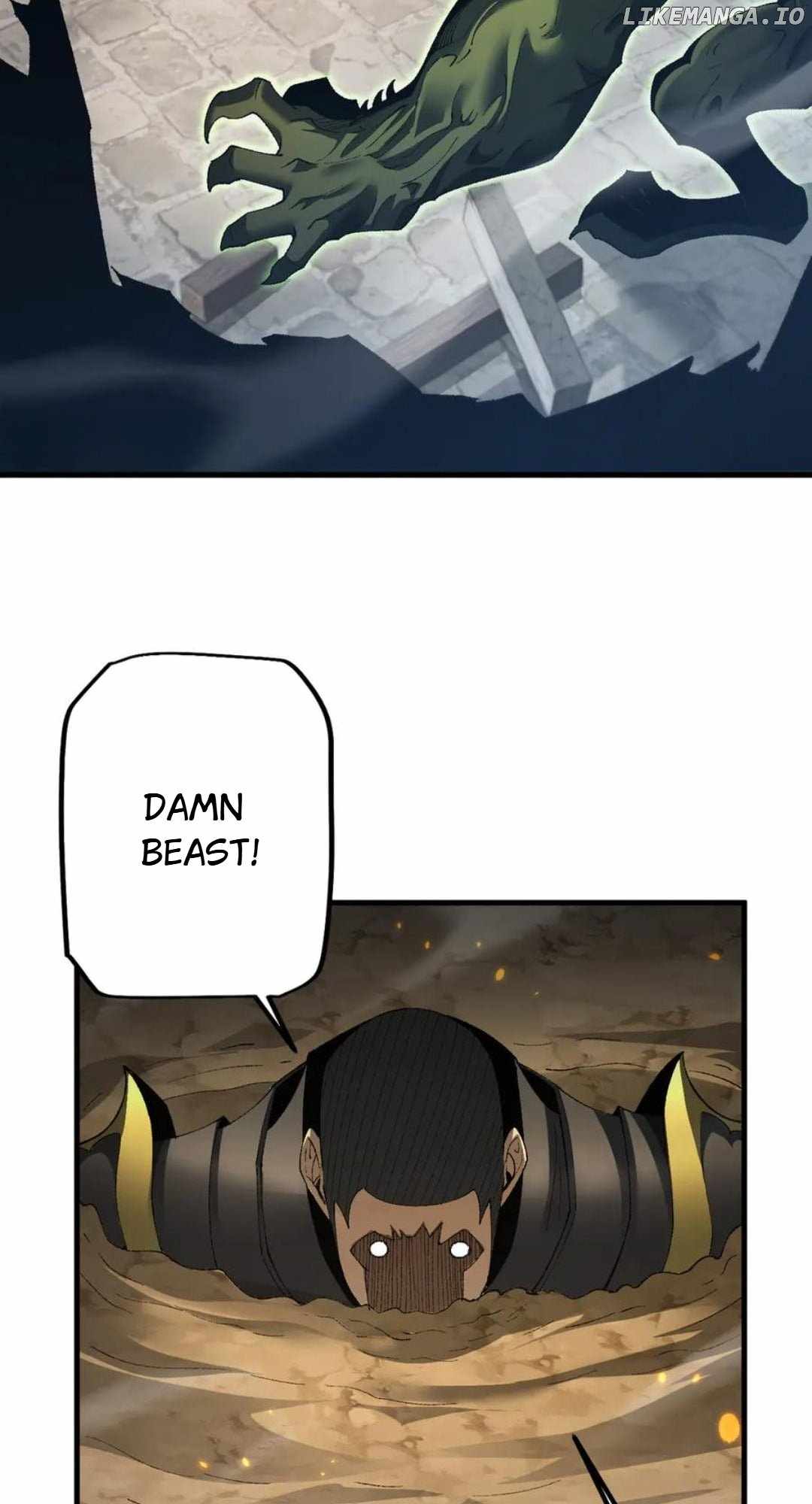 From Goblin to Goblin God Chapter 46 304 069