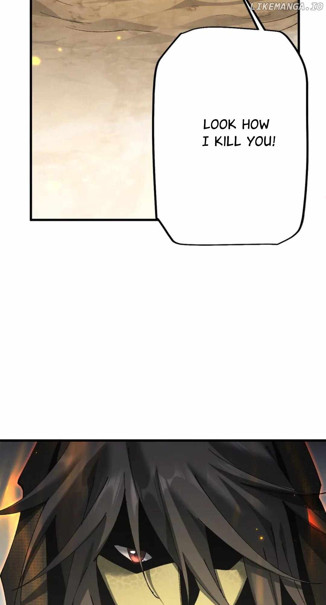 From Goblin to Goblin God Chapter 46 305 070