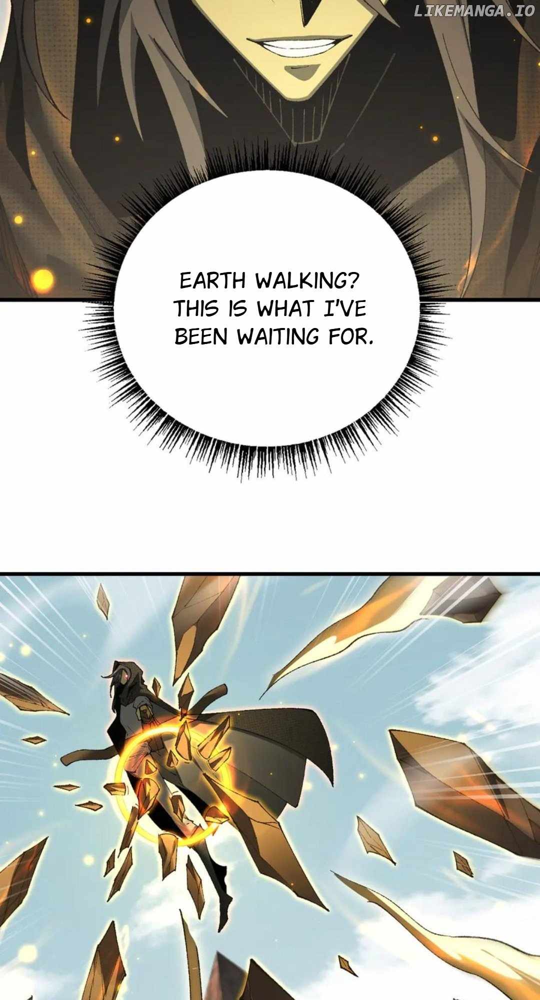 From Goblin to Goblin God Chapter 46 306 071