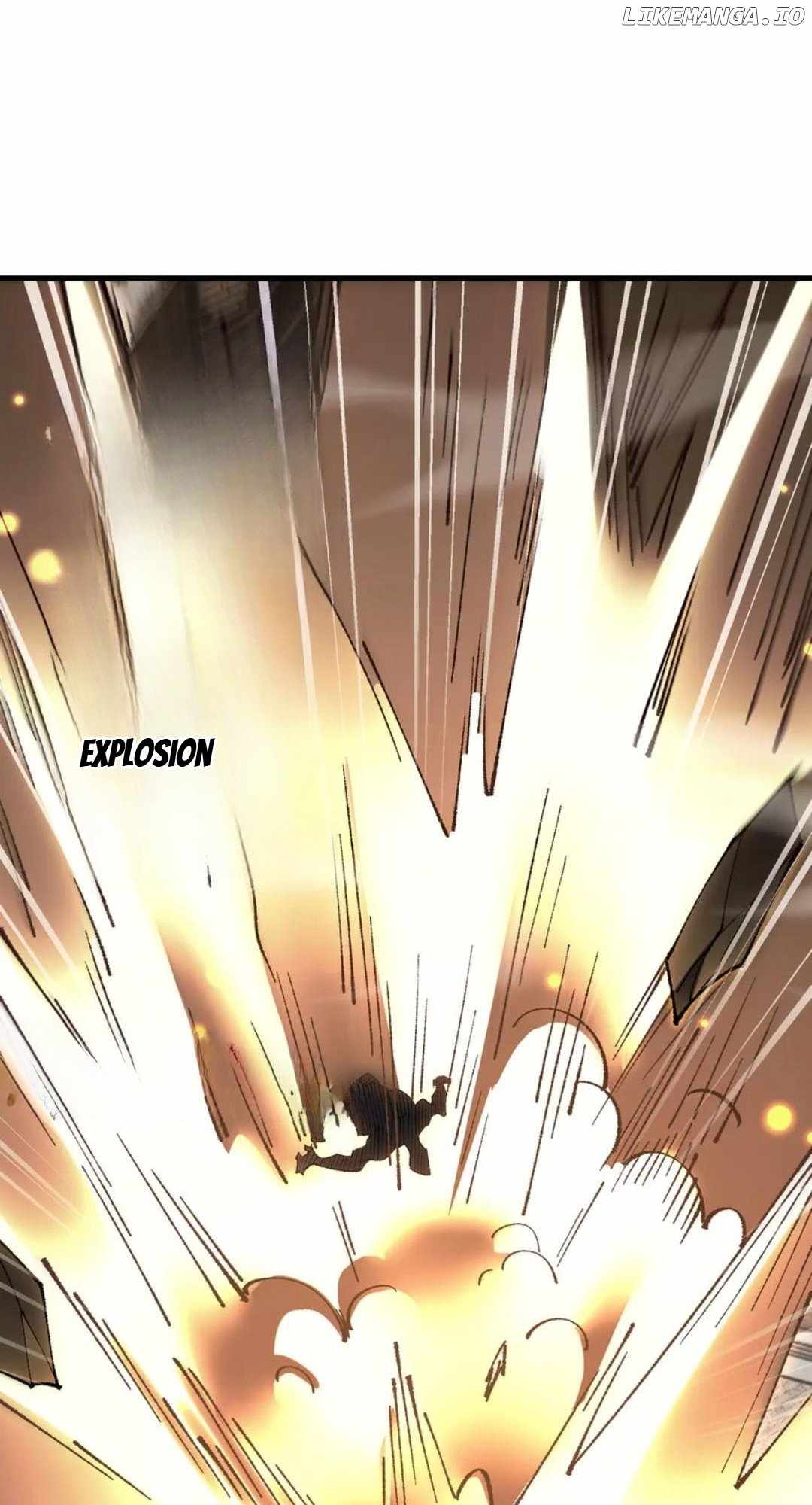 From Goblin to Goblin God Chapter 46 308 073