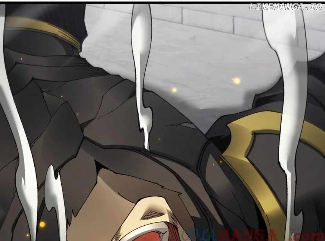 From Goblin to Goblin God Chapter 46 310 075