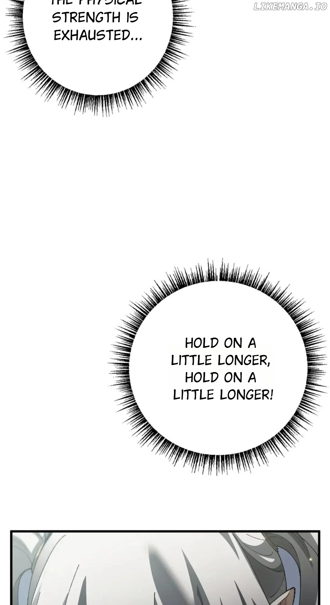 From Goblin to Goblin God Chapter 48 204 11