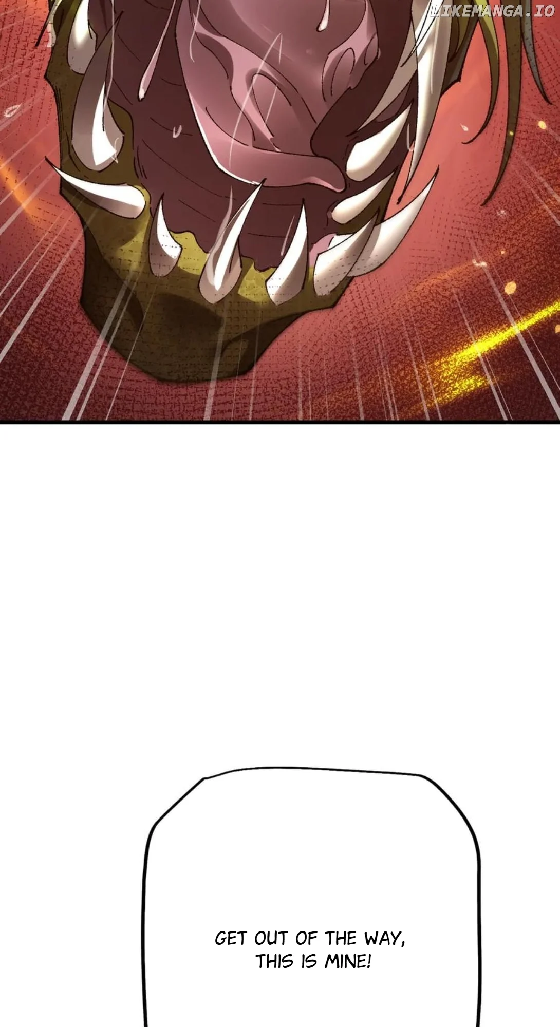 From Goblin to Goblin God Chapter 48 210 17