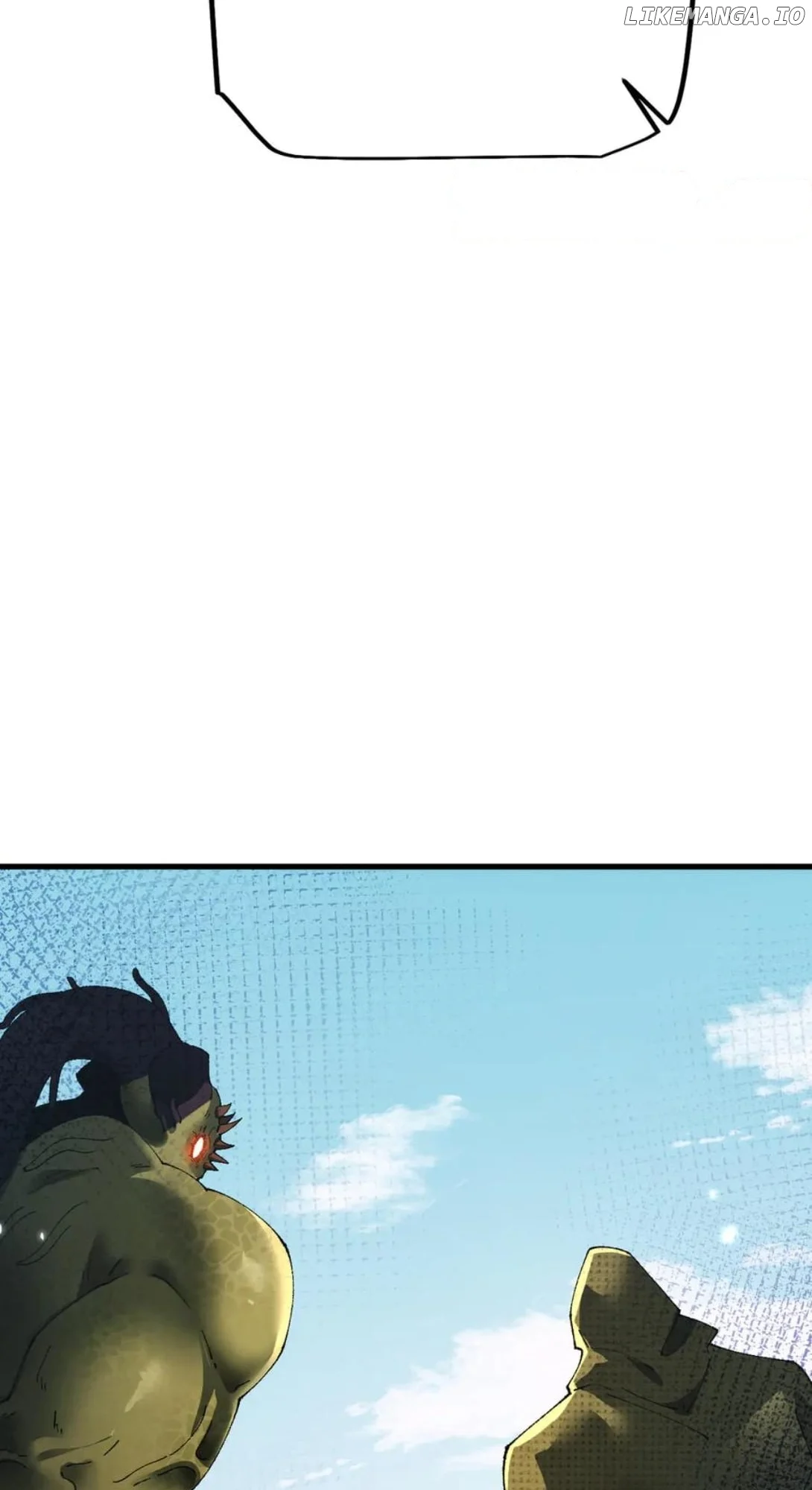 From Goblin to Goblin God Chapter 48 211 18