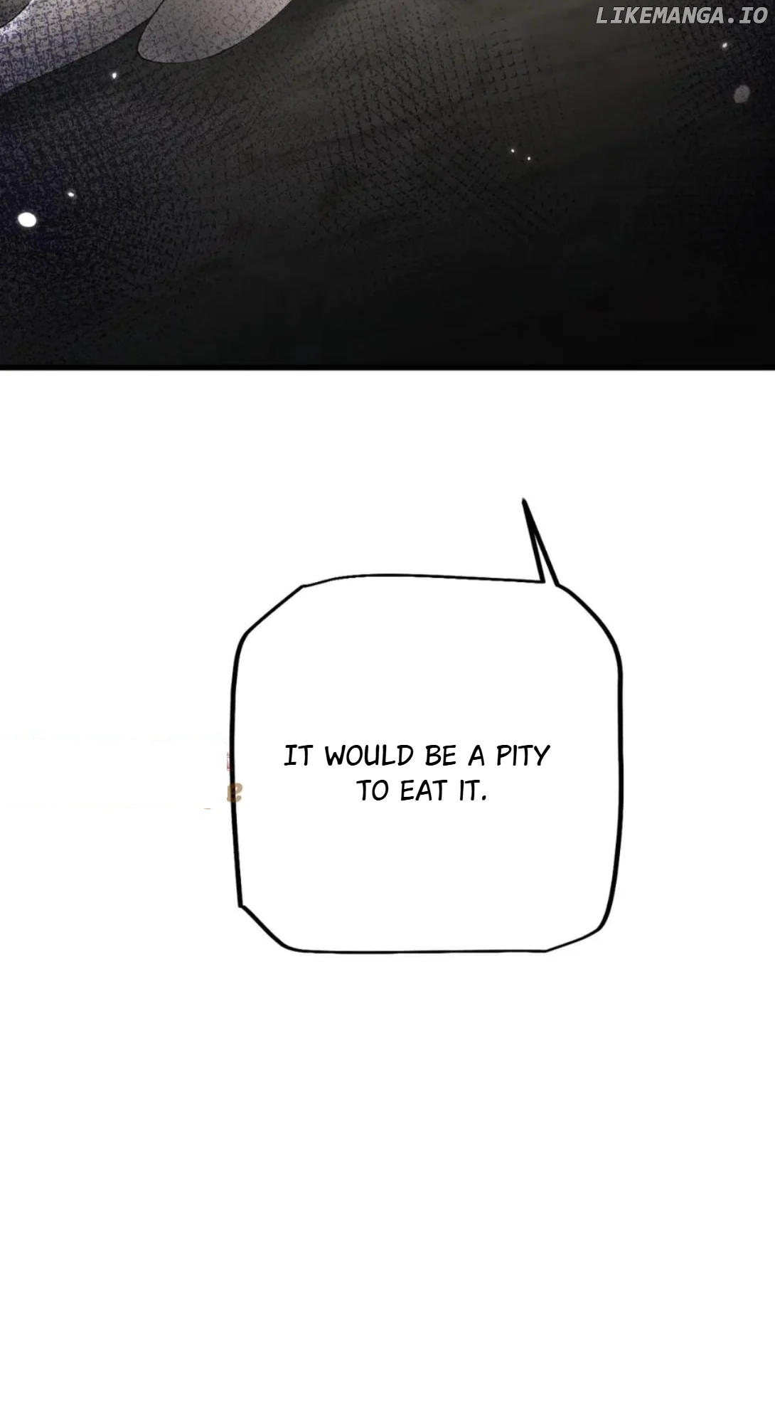 From Goblin to Goblin God Chapter 48 214 21