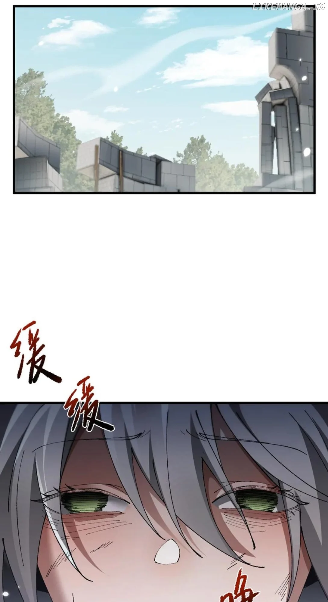 From Goblin to Goblin God Chapter 48 218 25