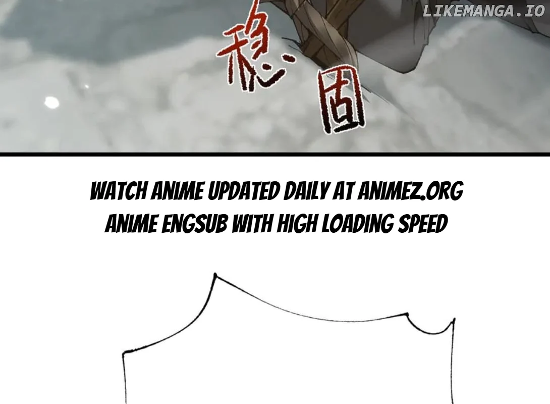 From Goblin to Goblin God Chapter 48 222 29