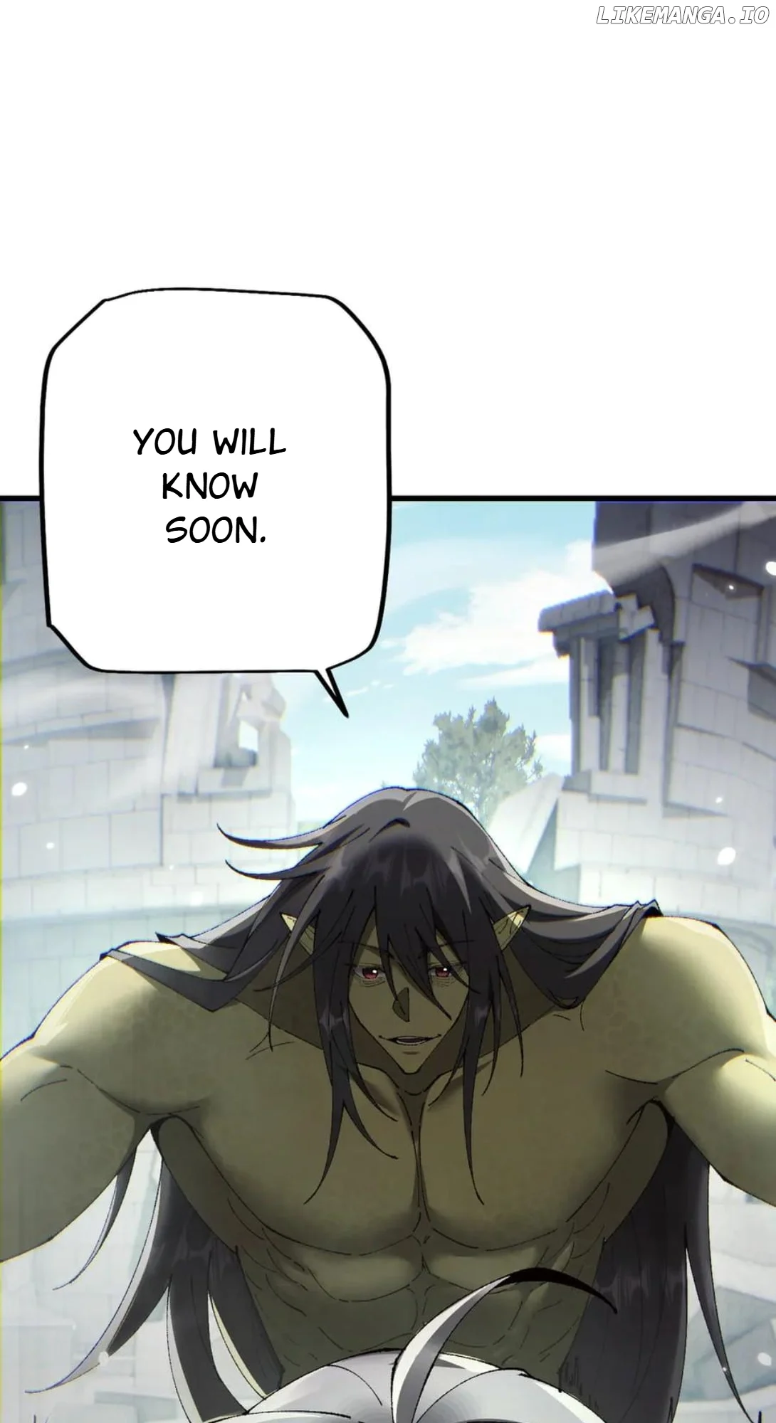 From Goblin to Goblin God Chapter 48 224 31