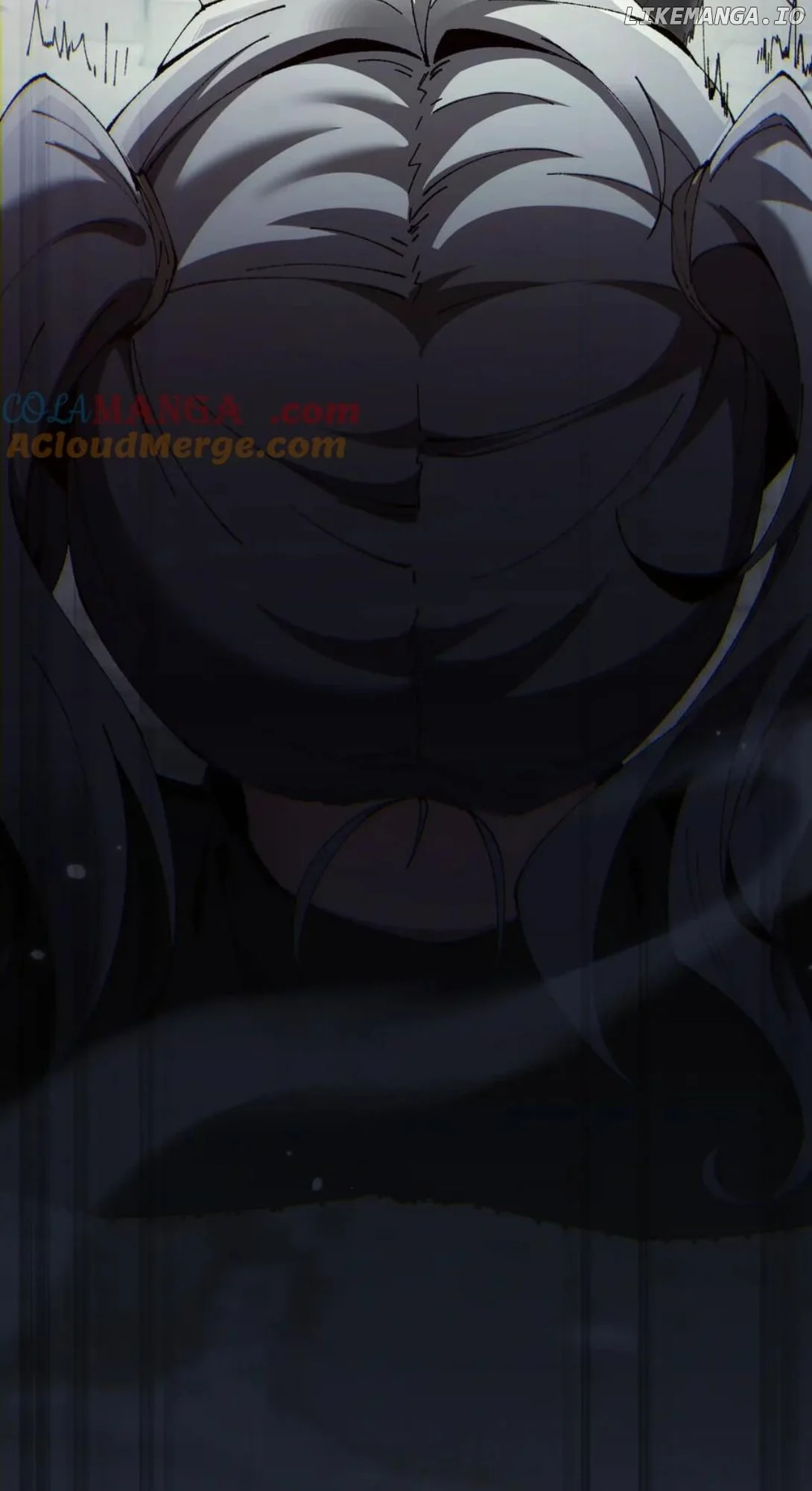 From Goblin to Goblin God Chapter 48 225 32