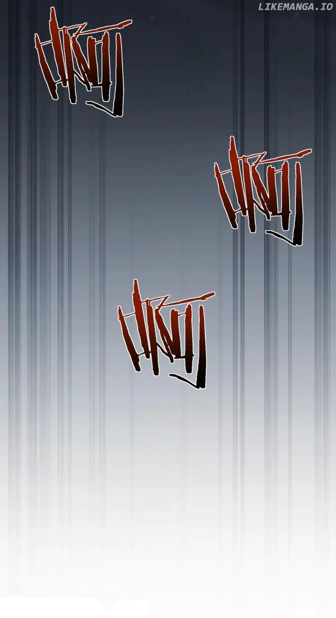 From Goblin to Goblin God Chapter 48 226 33