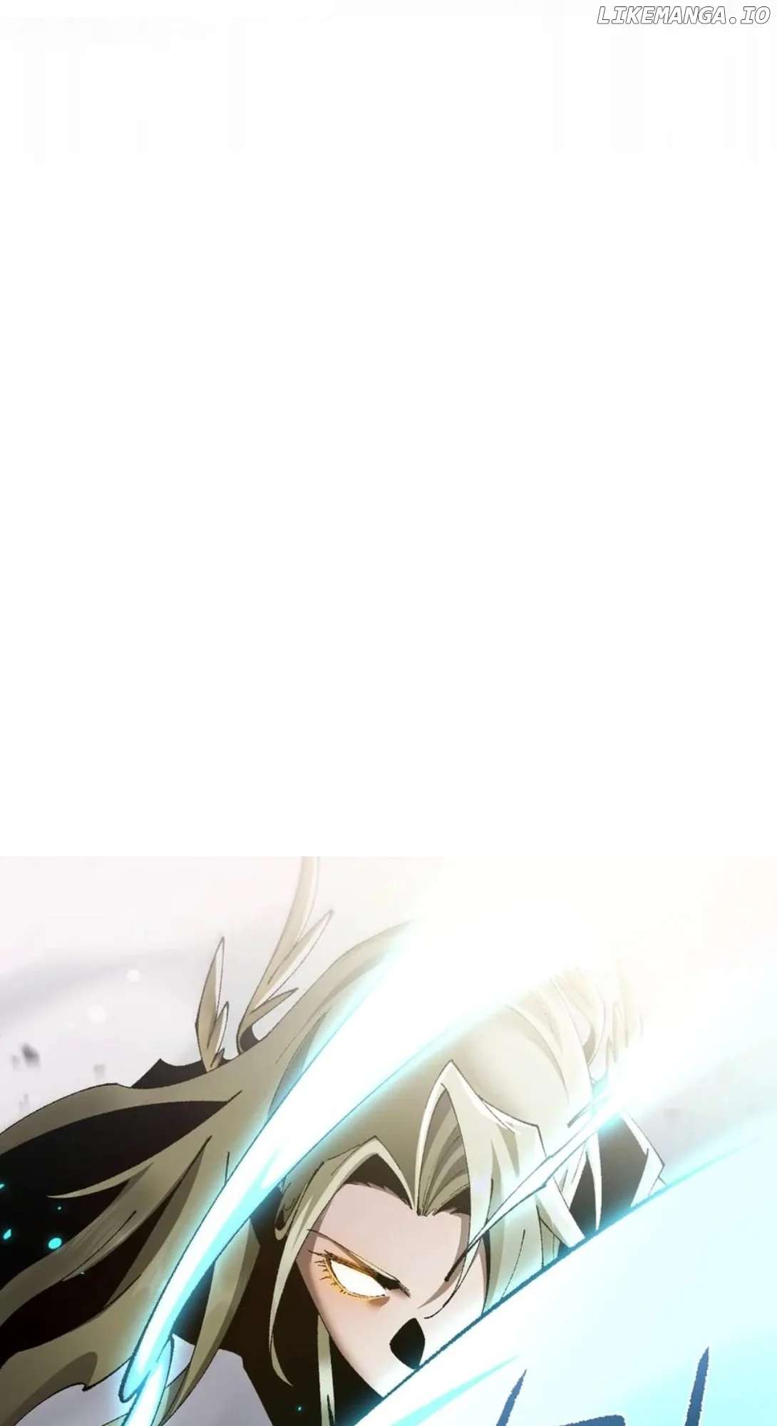 From Goblin to Goblin God Chapter 48 227 34